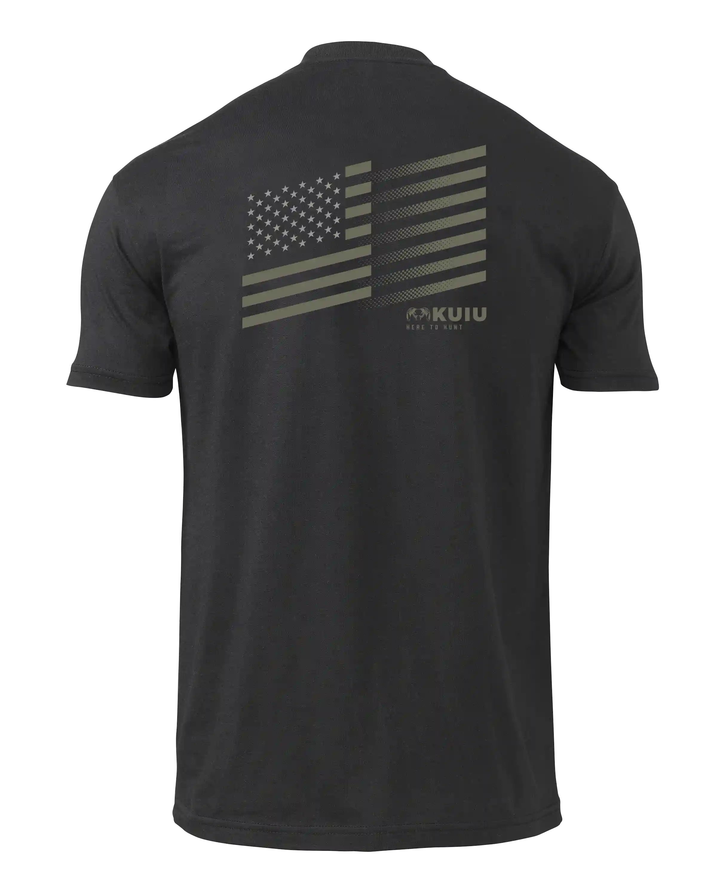 kuiusale.us.com