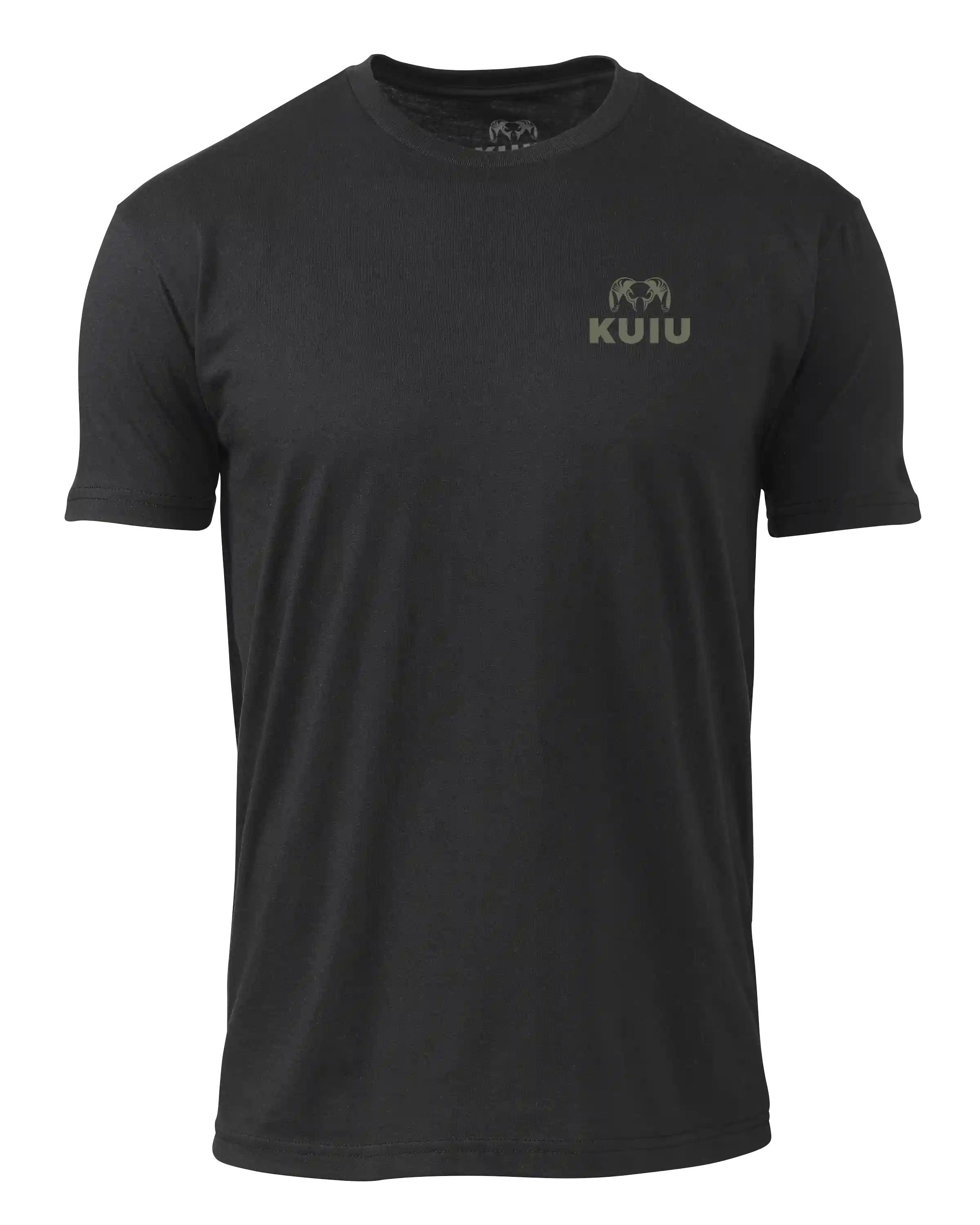 kuiusale.us.com