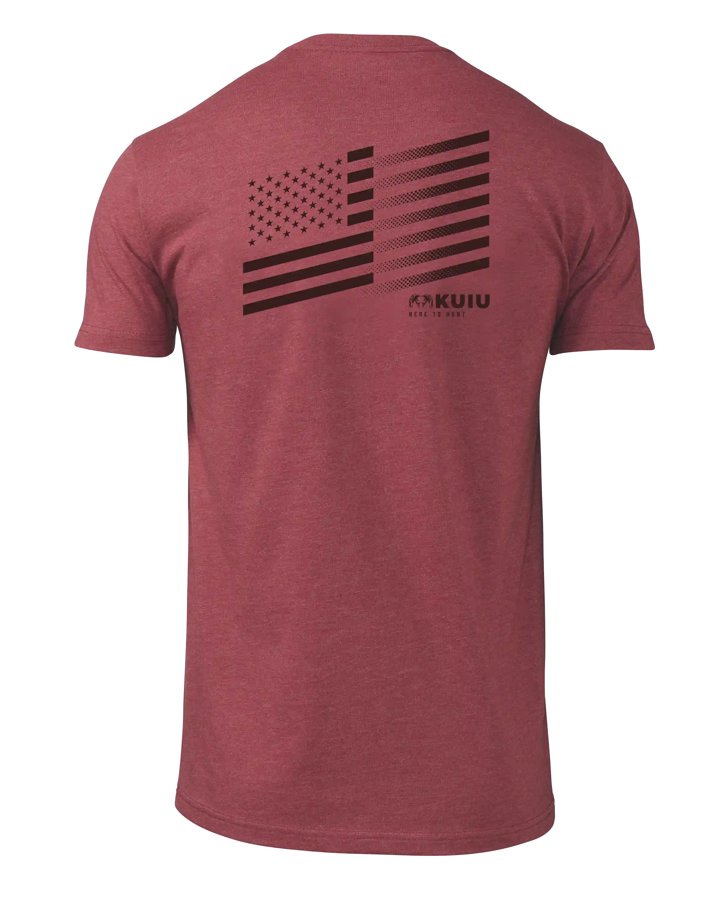 kuiusale.us.com