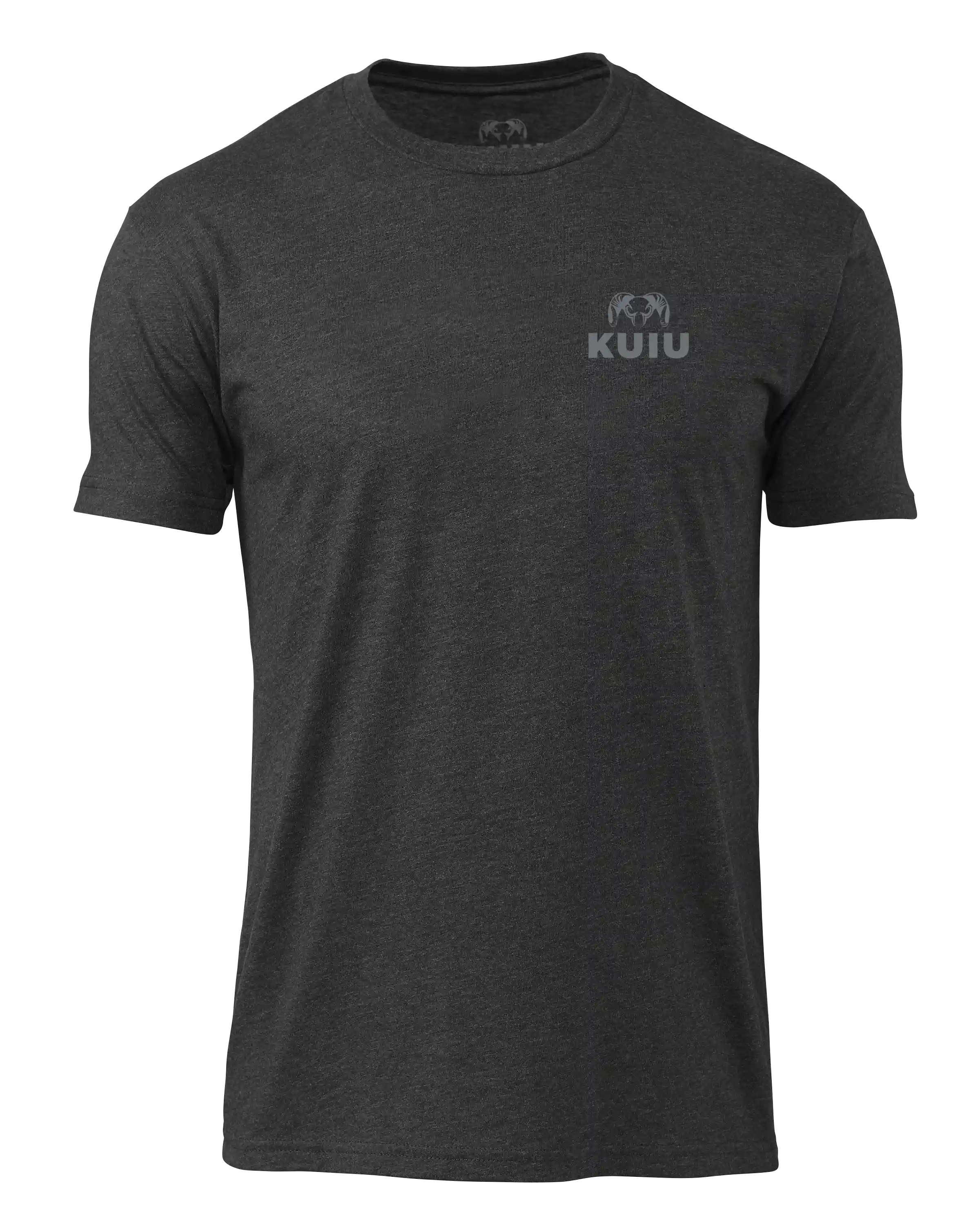 kuiusale.us.com