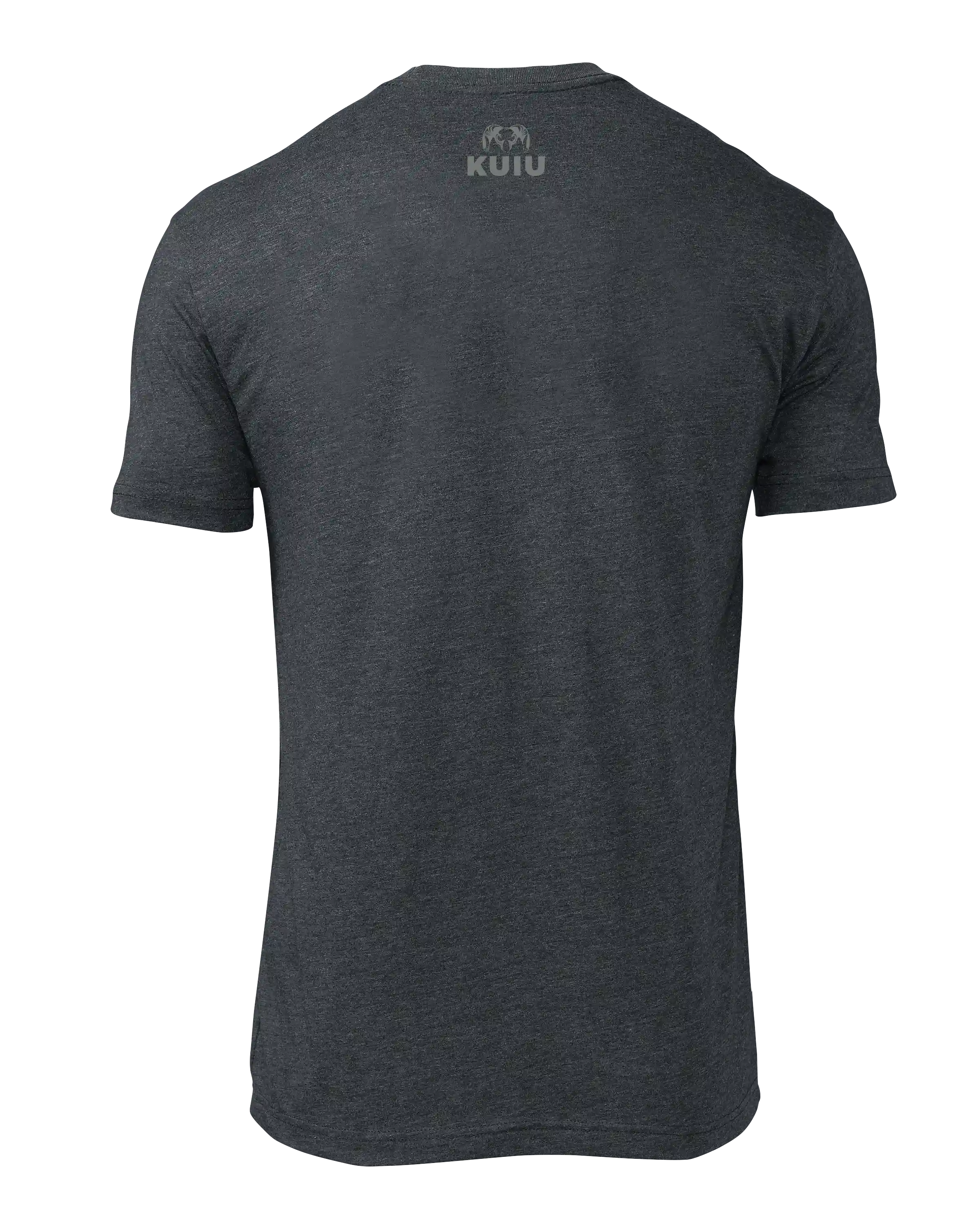 kuiusale.us.com