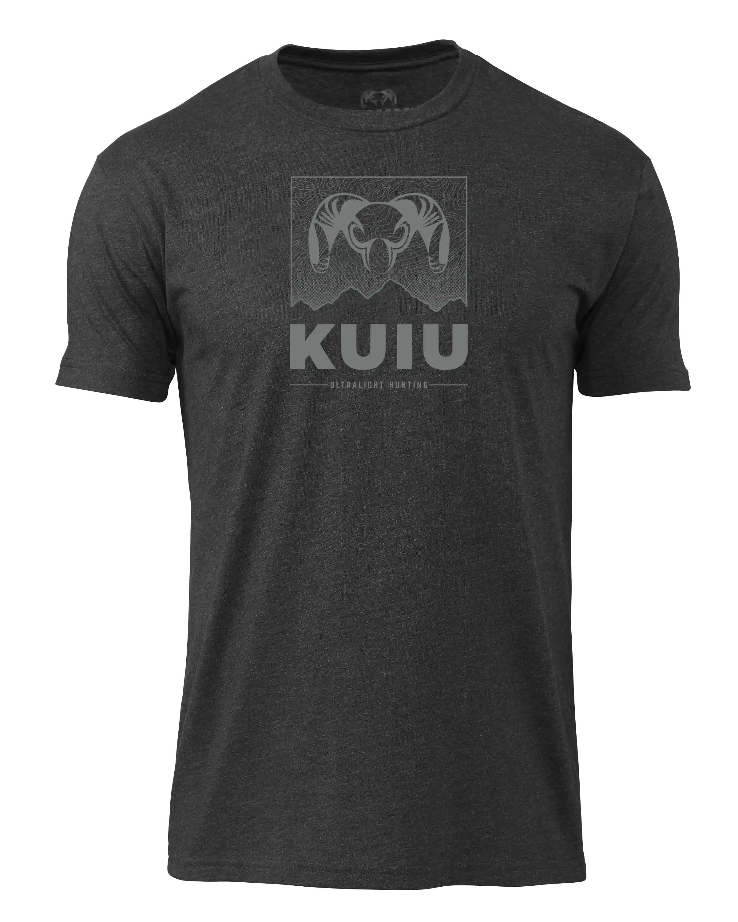 kuiusale.us.com