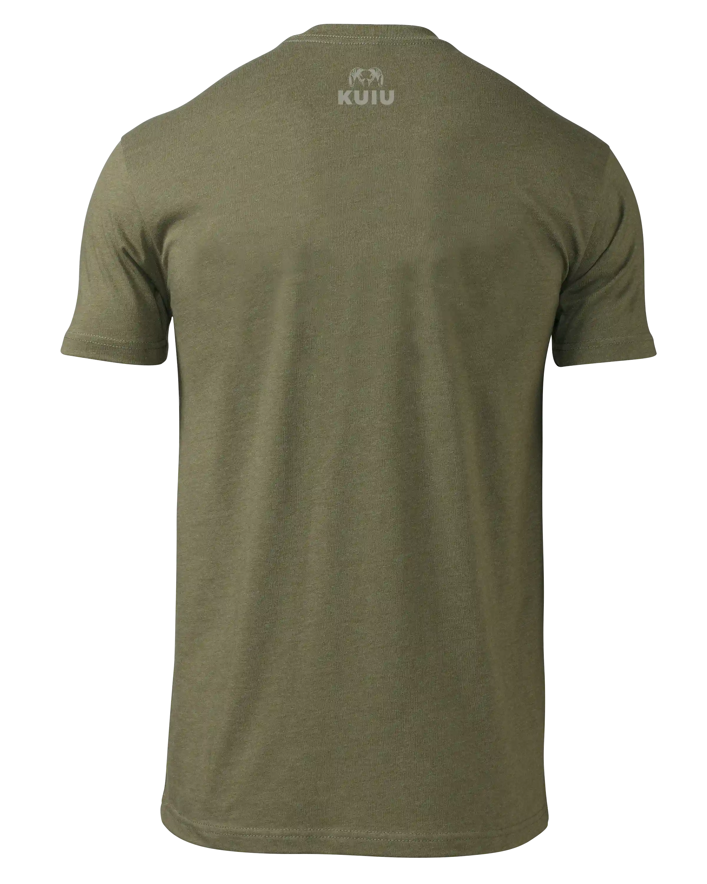 kuiusale.us.com