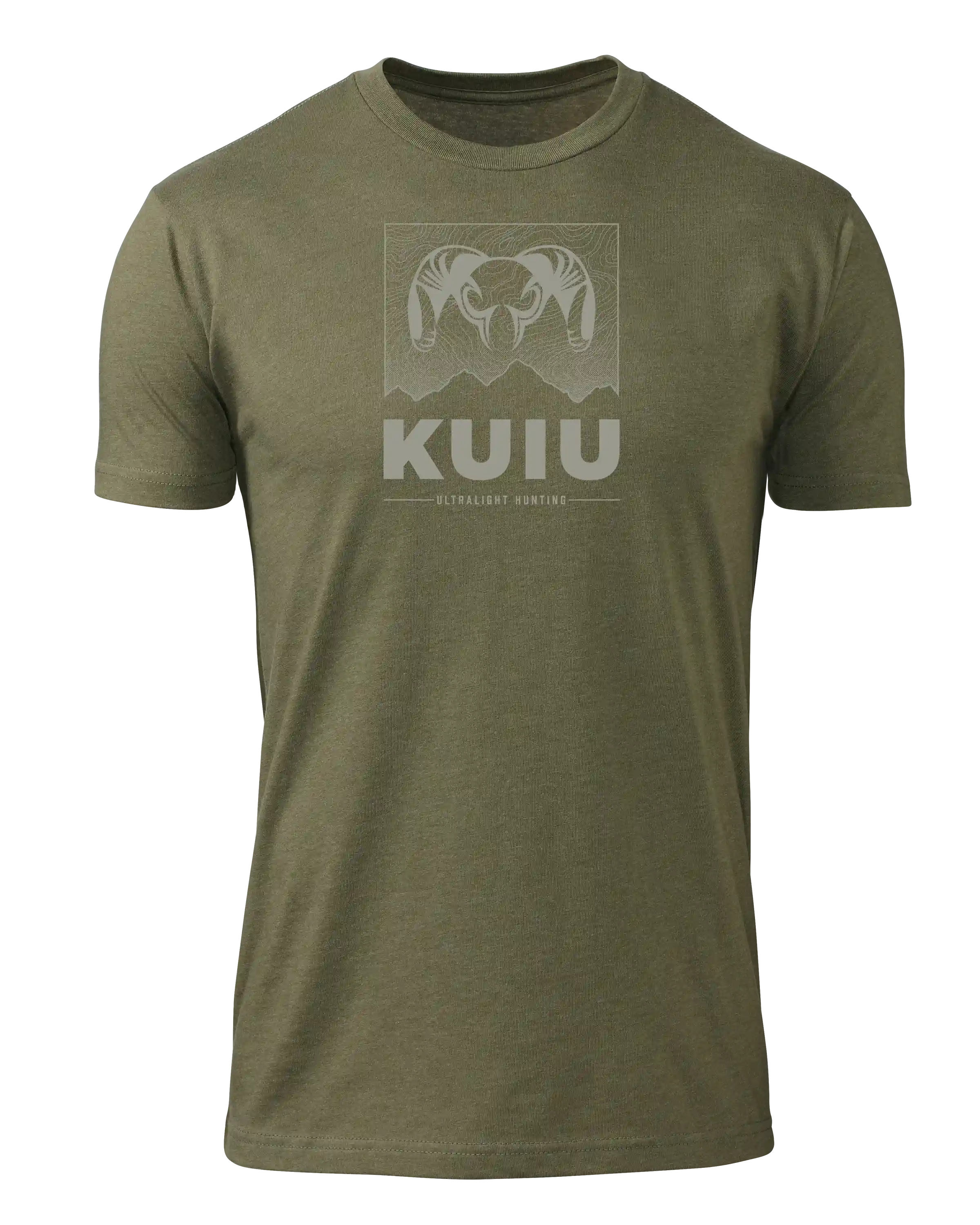 kuiusale.us.com