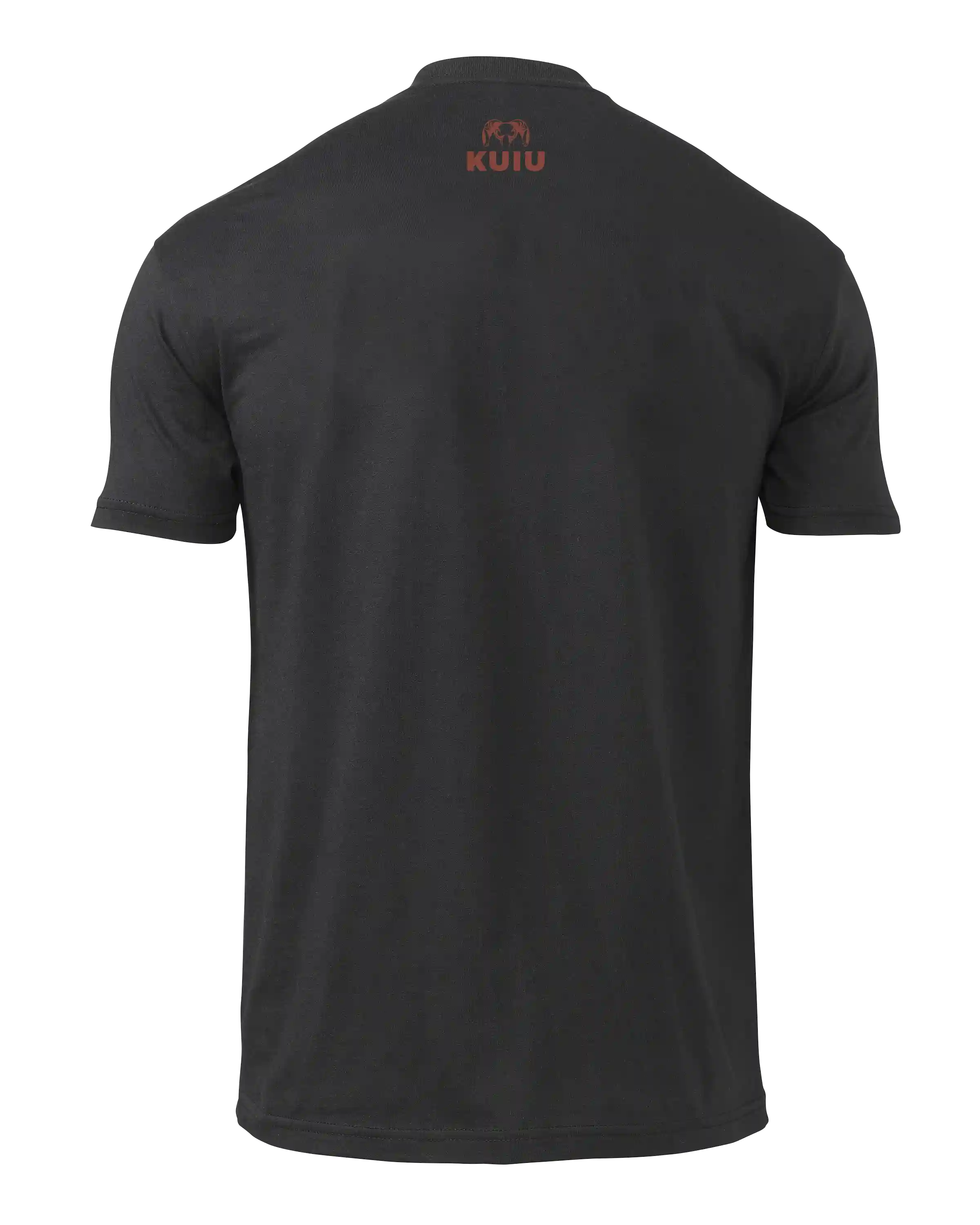 kuiusale.us.com