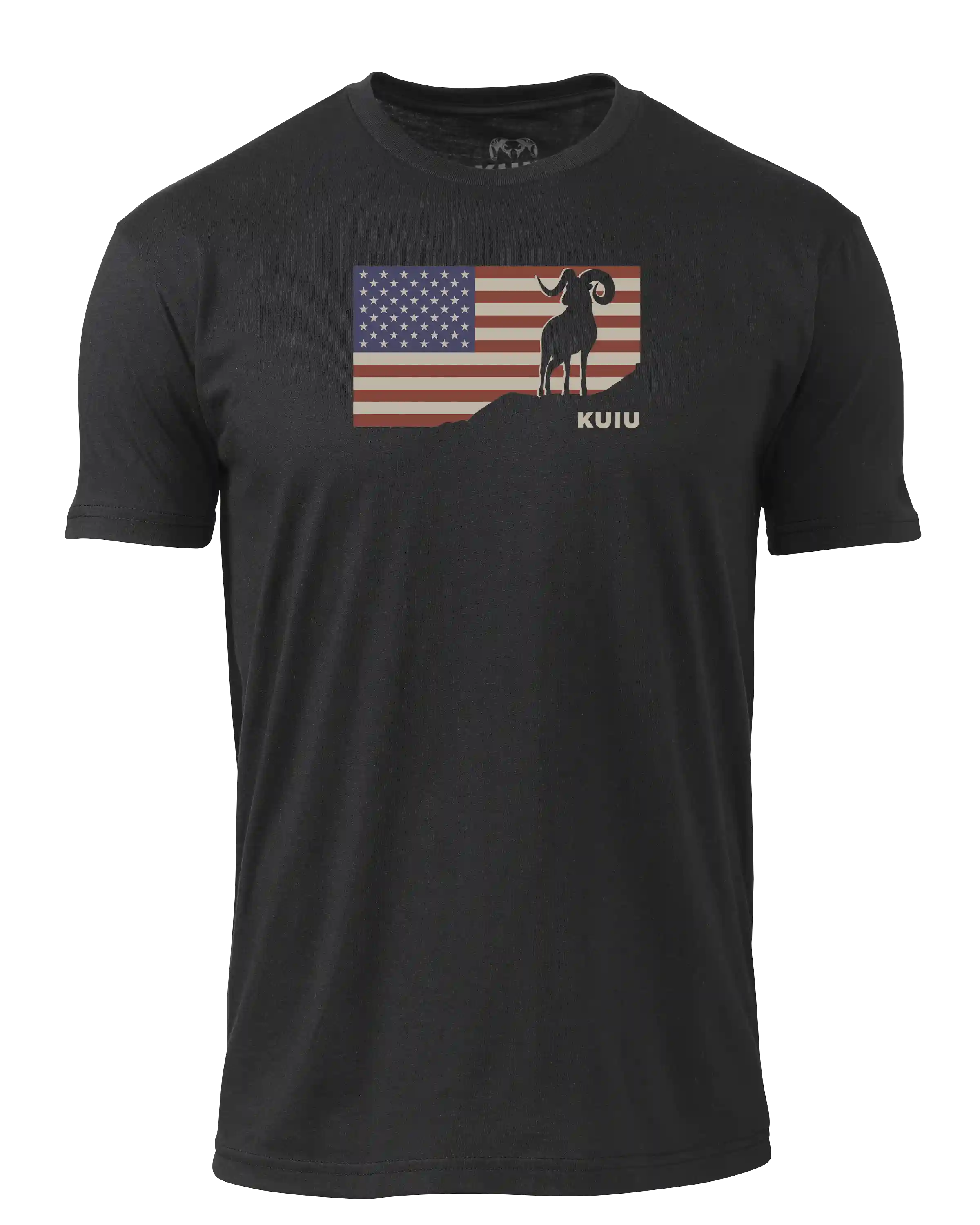 kuiusale.us.com