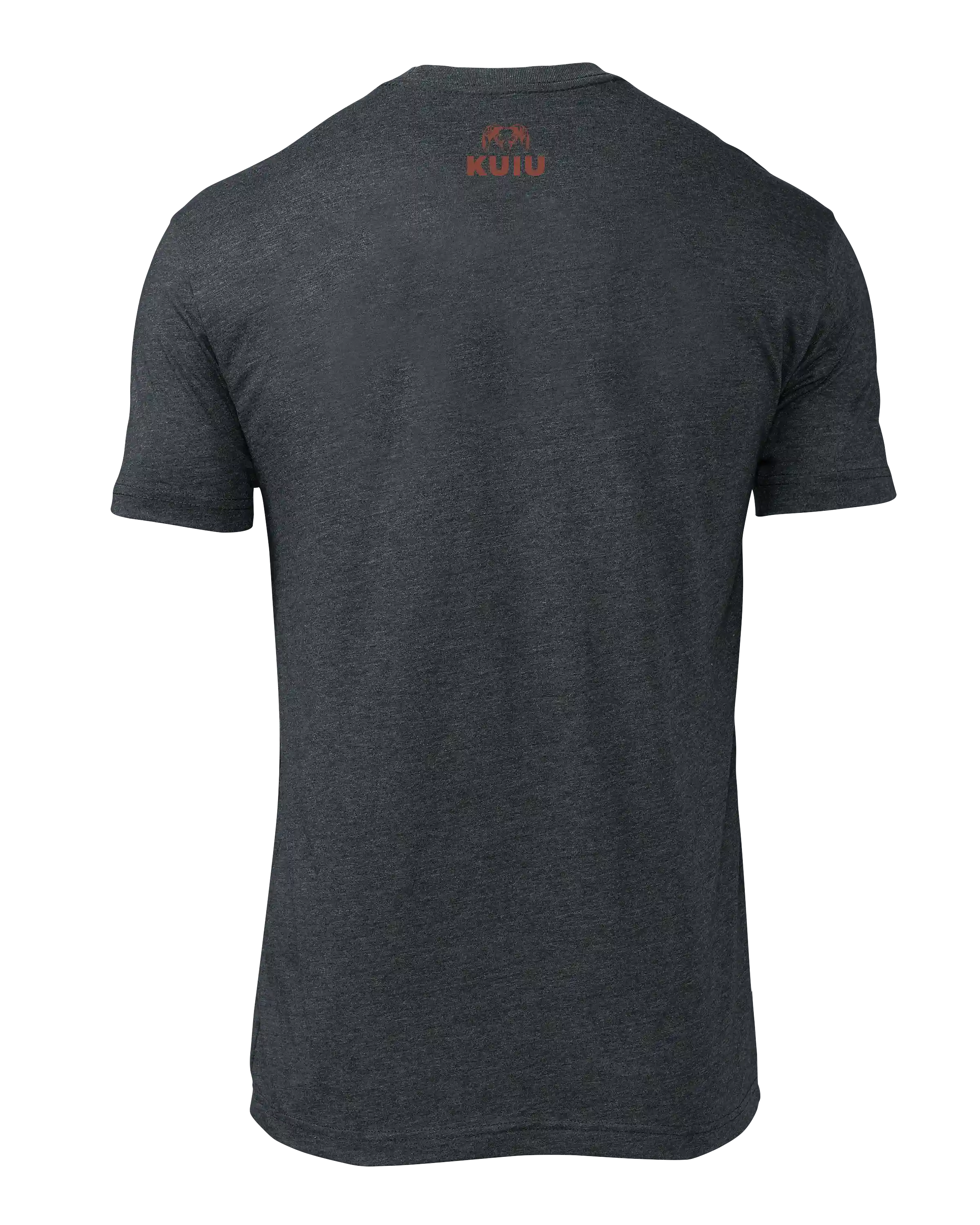 kuiusale.us.com