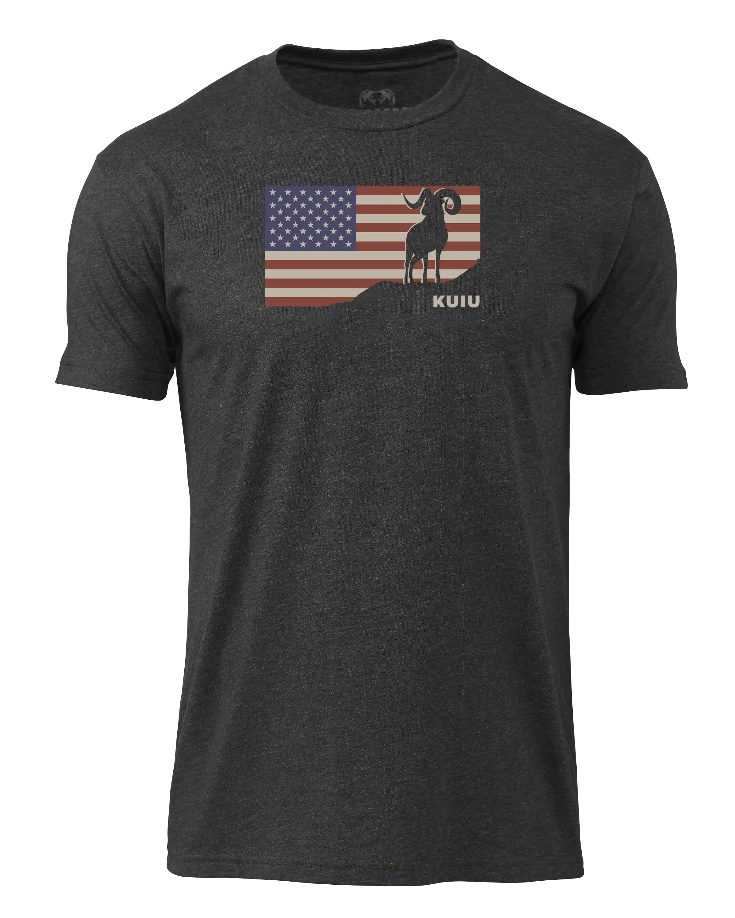kuiusale.us.com