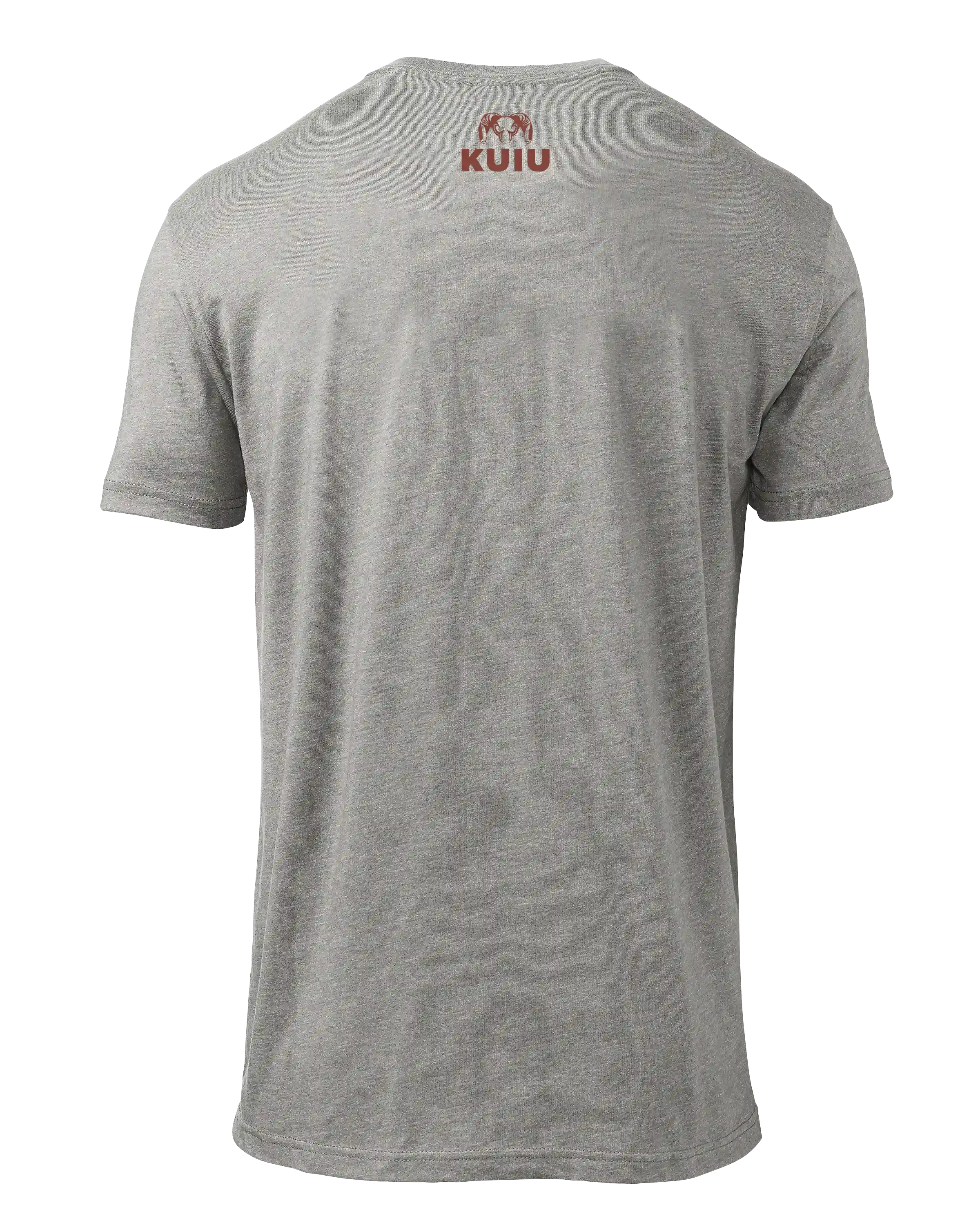 kuiusale.us.com