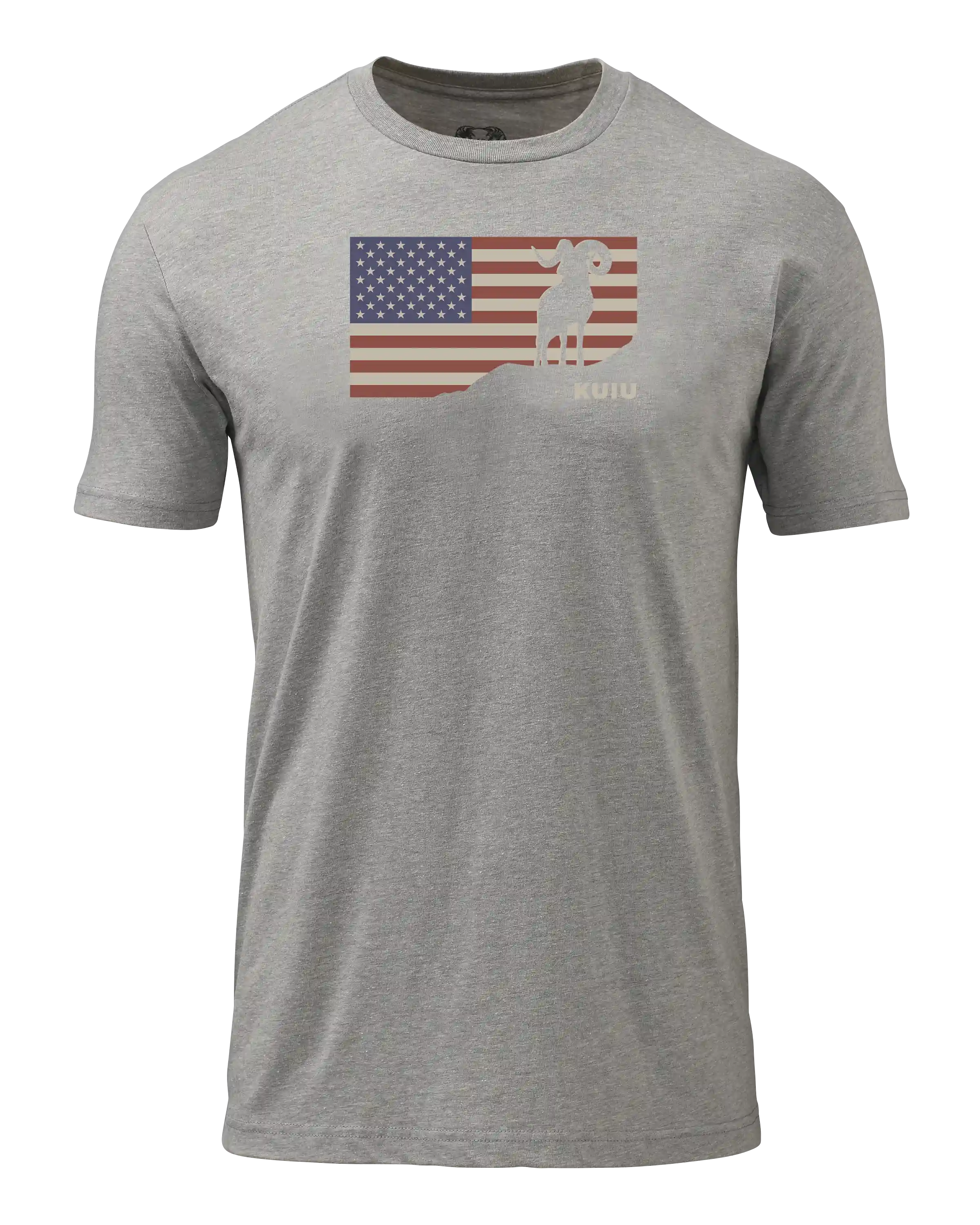 kuiusale.us.com