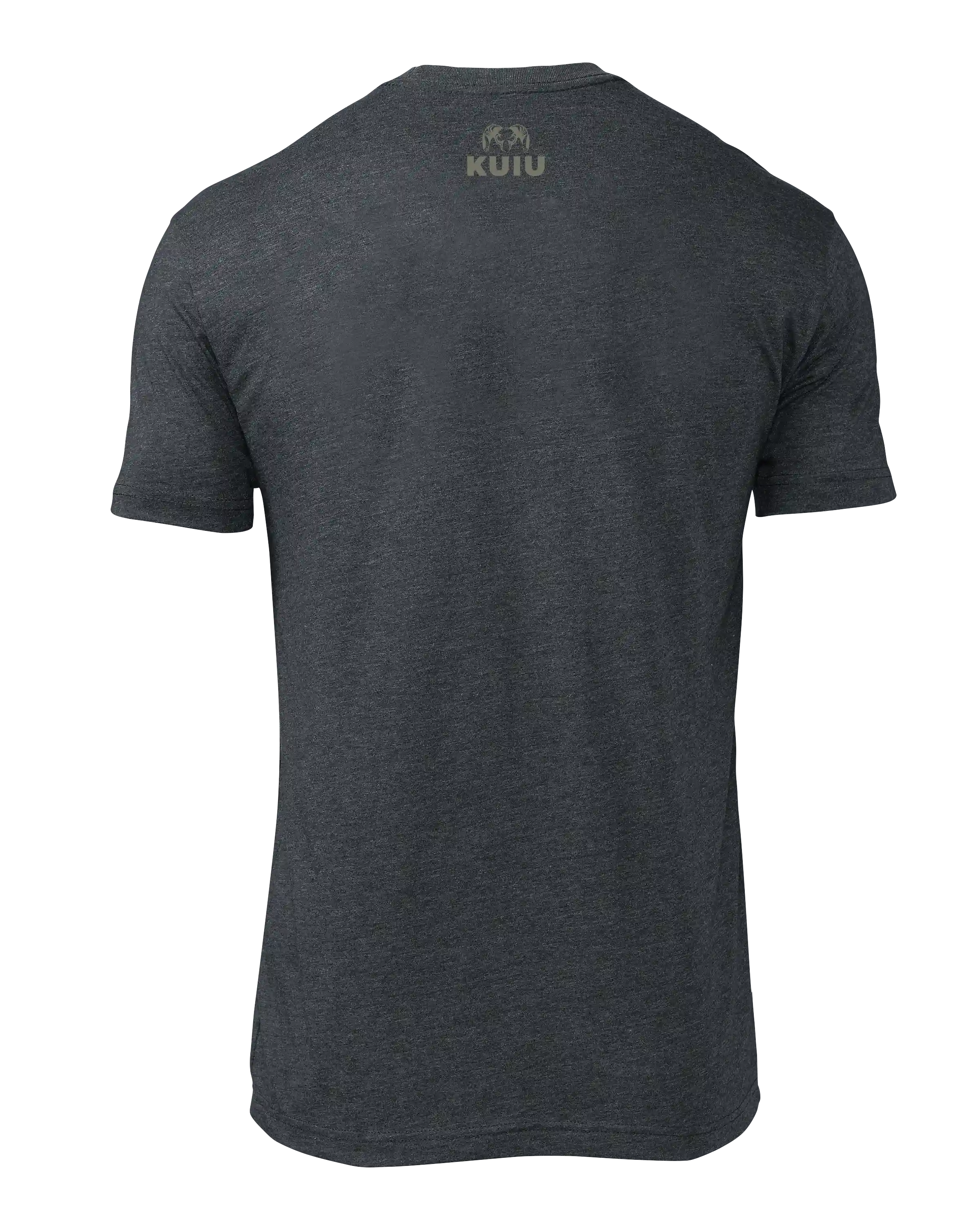 kuiusale.us.com