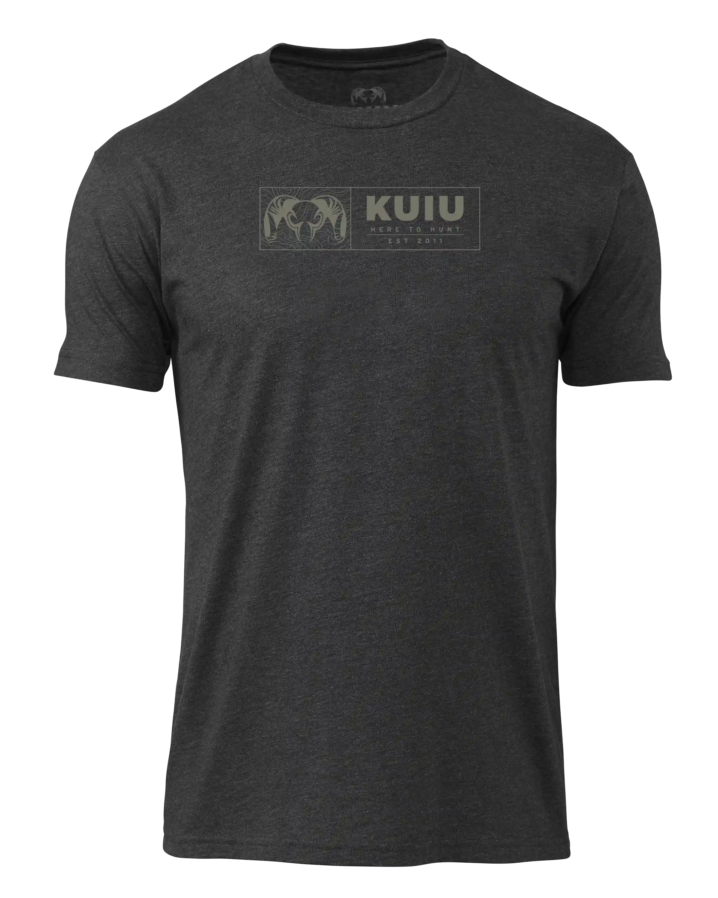 kuiusale.us.com