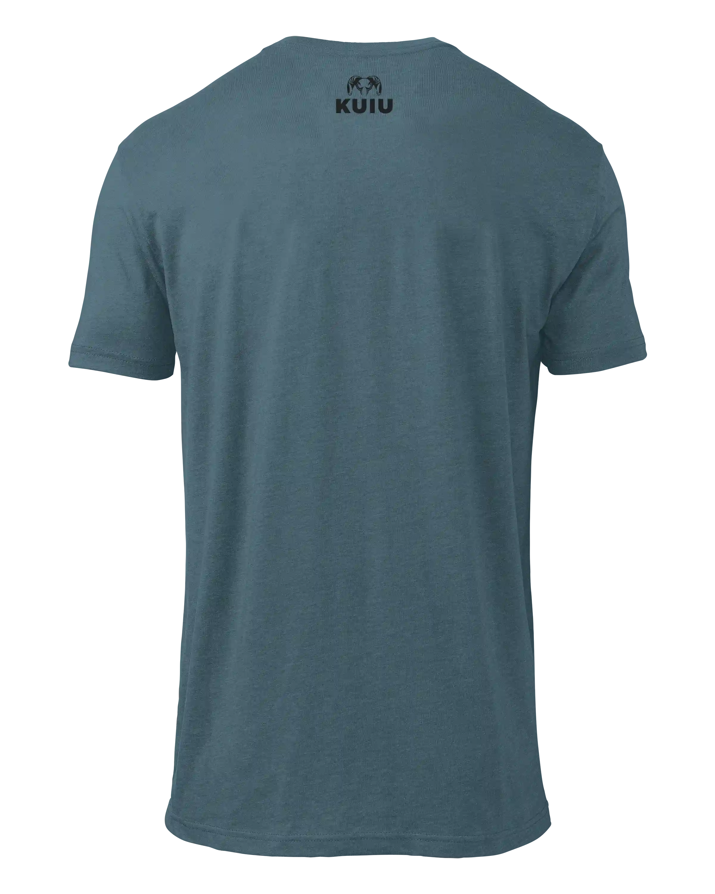 kuiusale.us.com