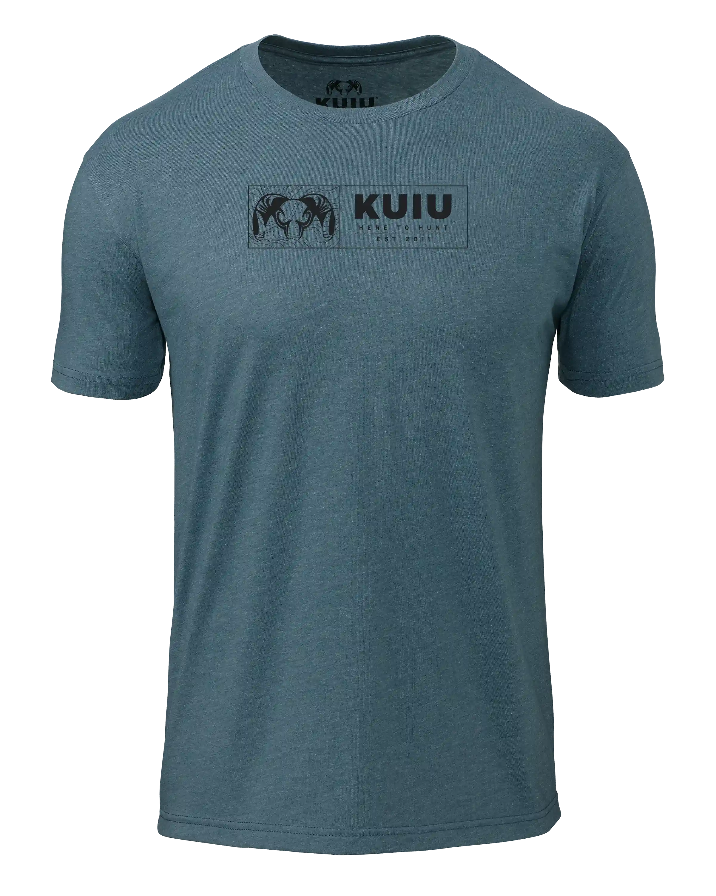 kuiusale.us.com