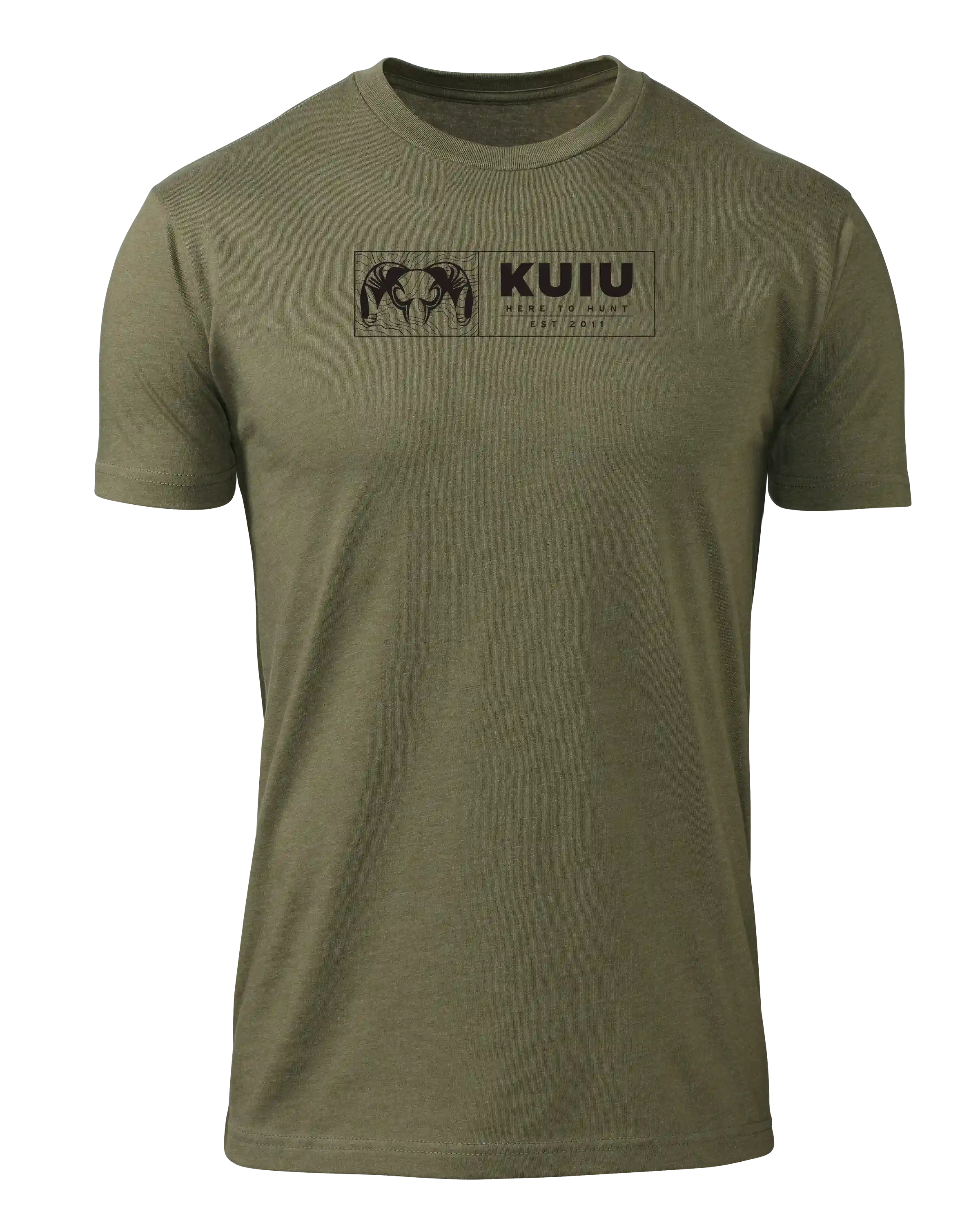 kuiusale.us.com