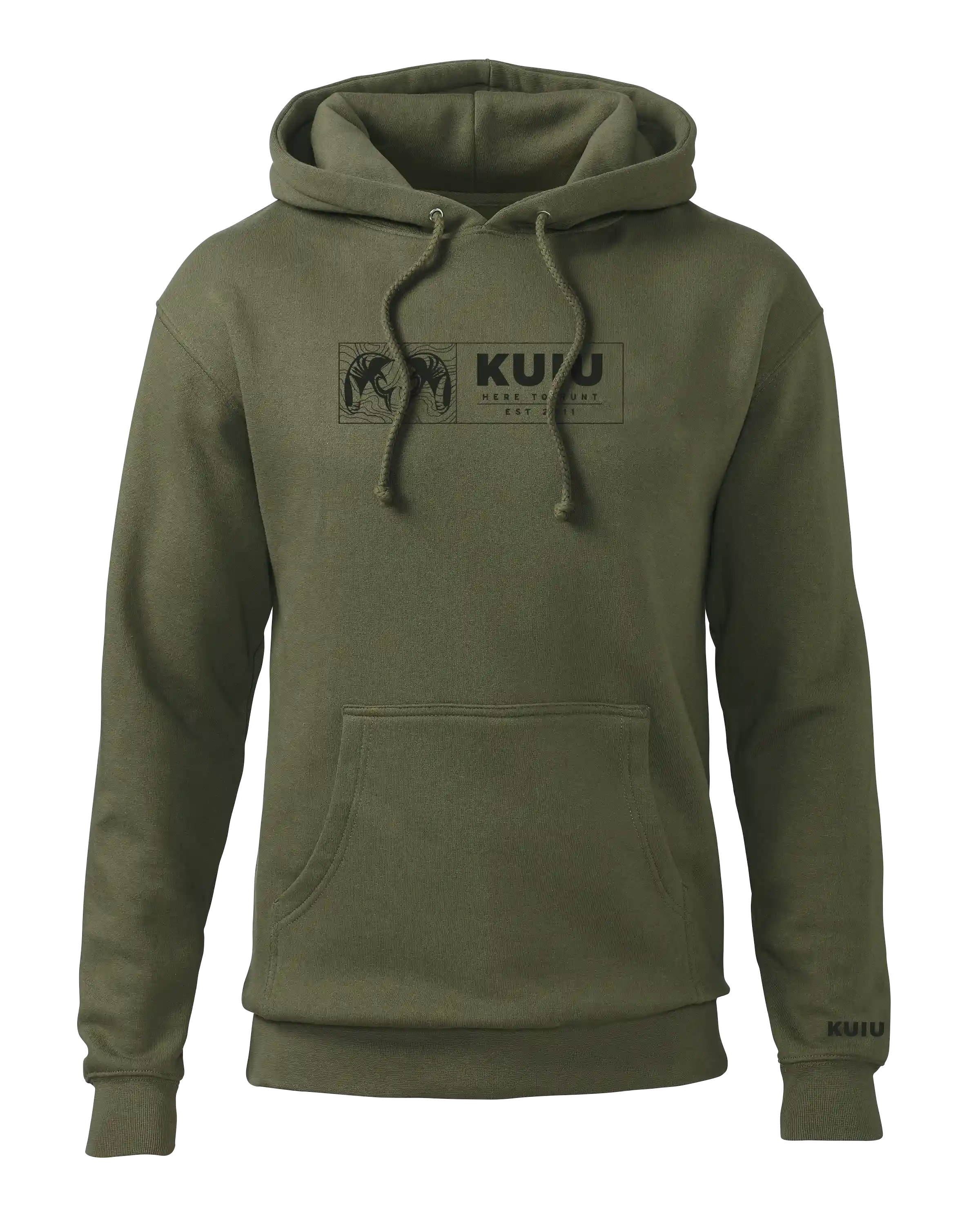 kuiusale.us.com