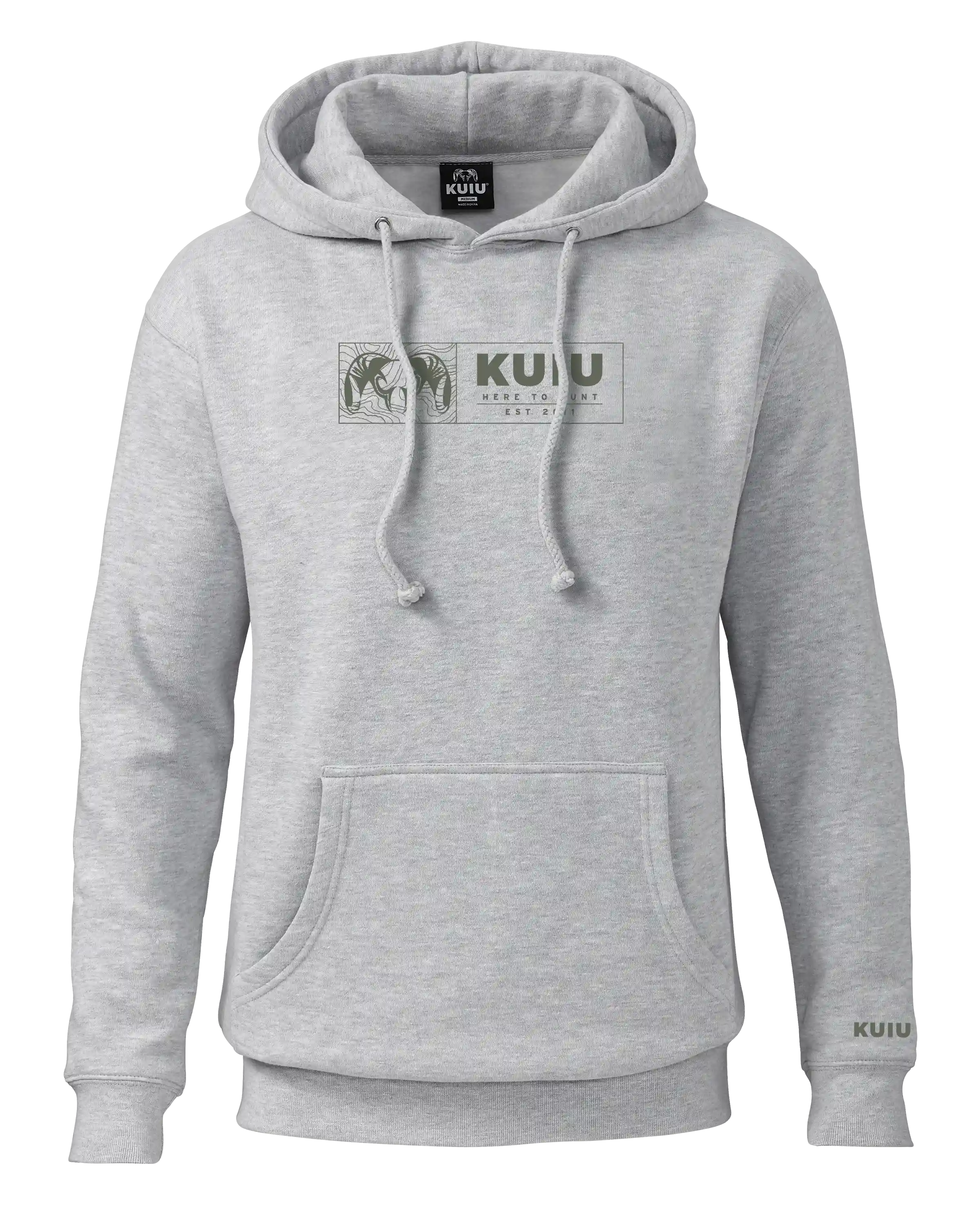 kuiusale.us.com