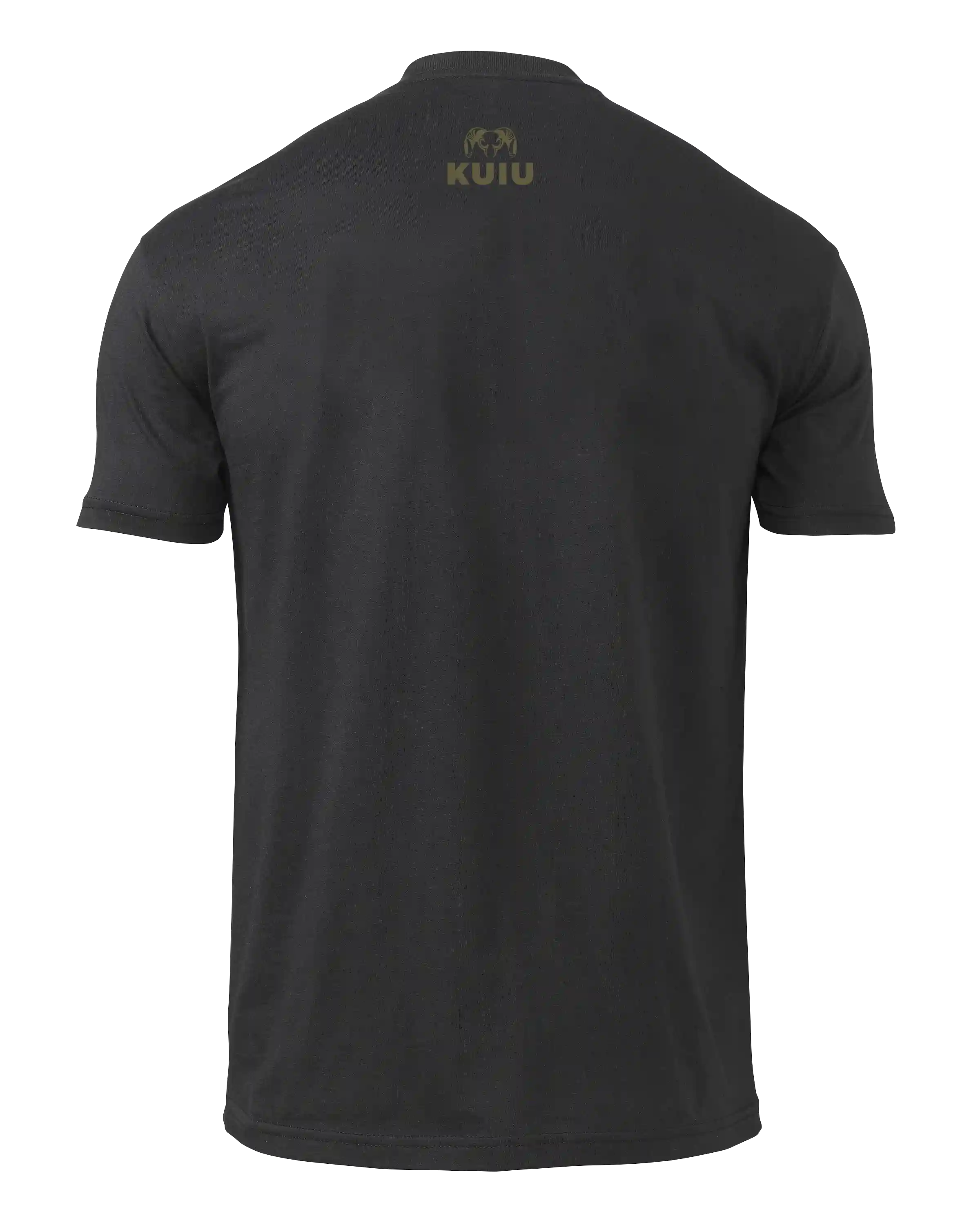 kuiusale.us.com