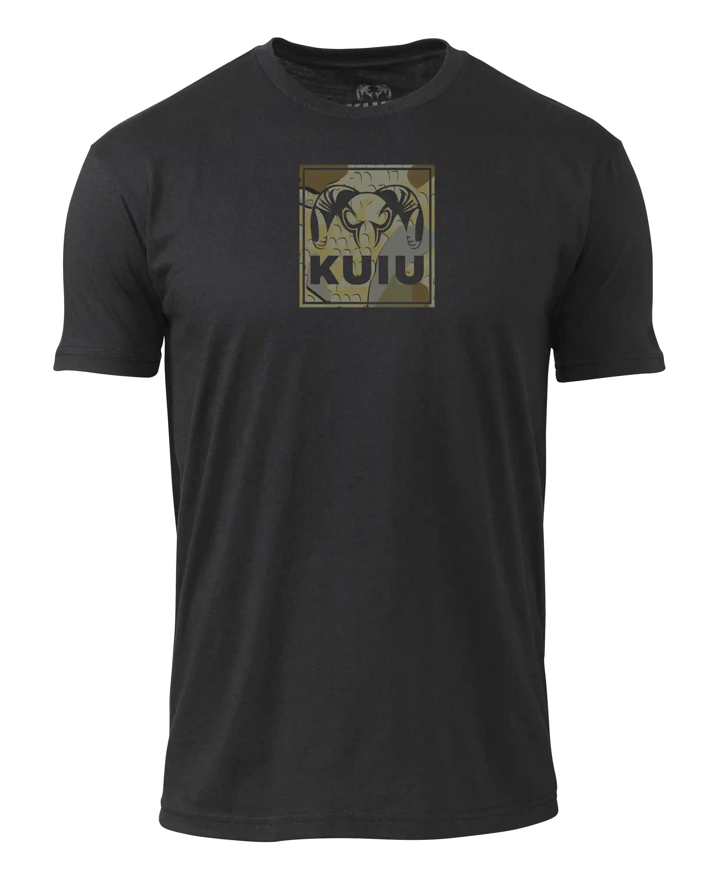 kuiusale.us.com