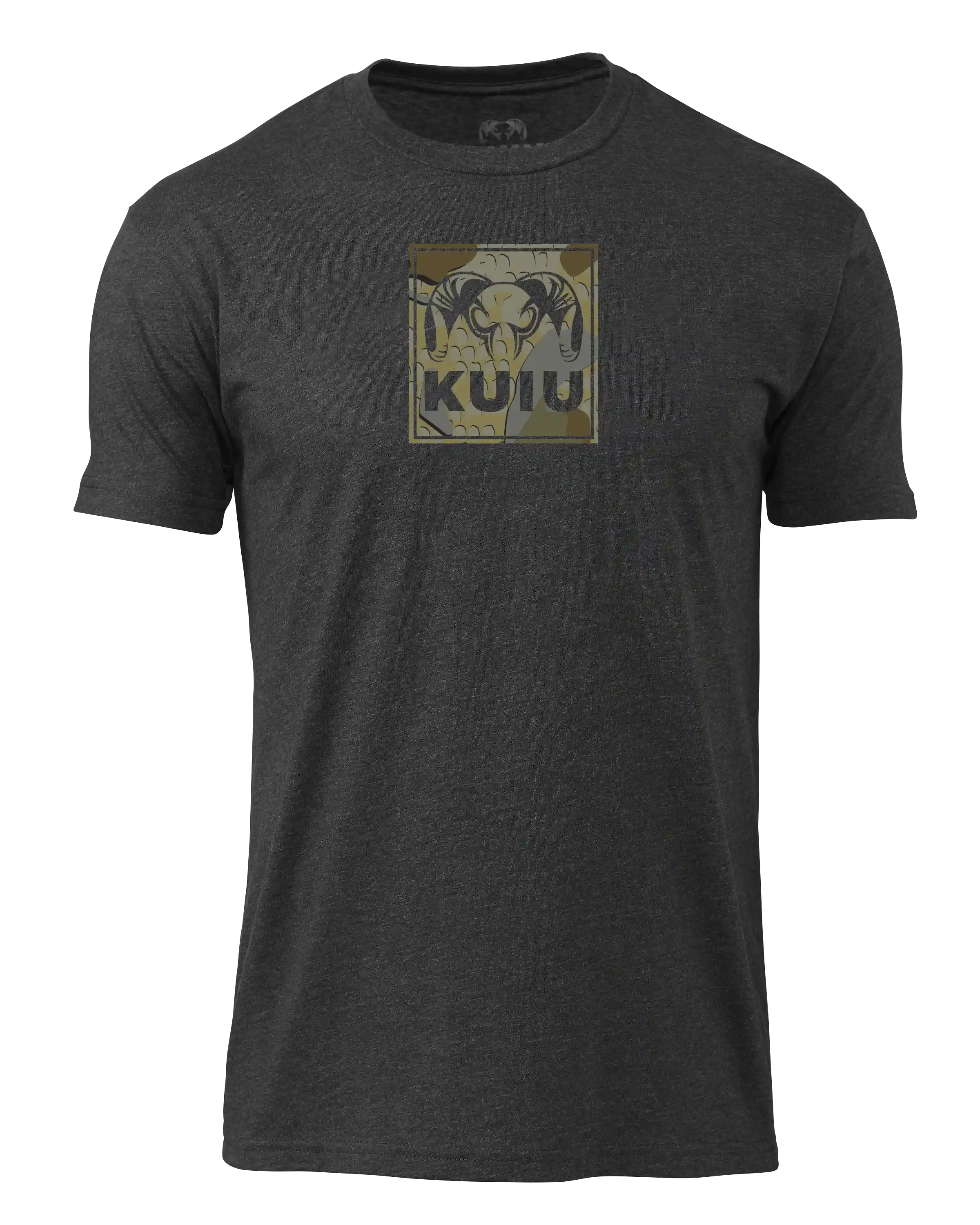 kuiusale.us.com