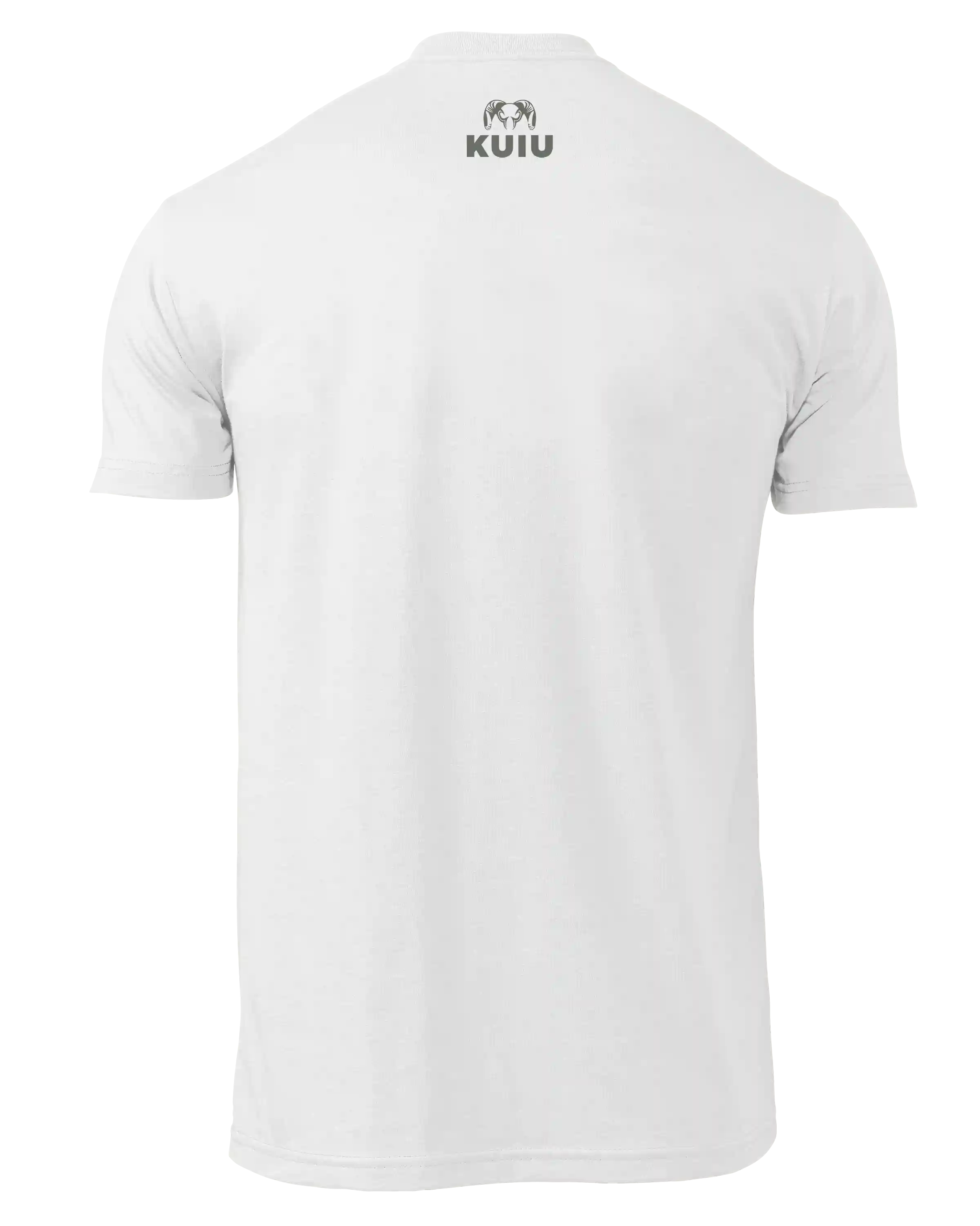 kuiusale.us.com