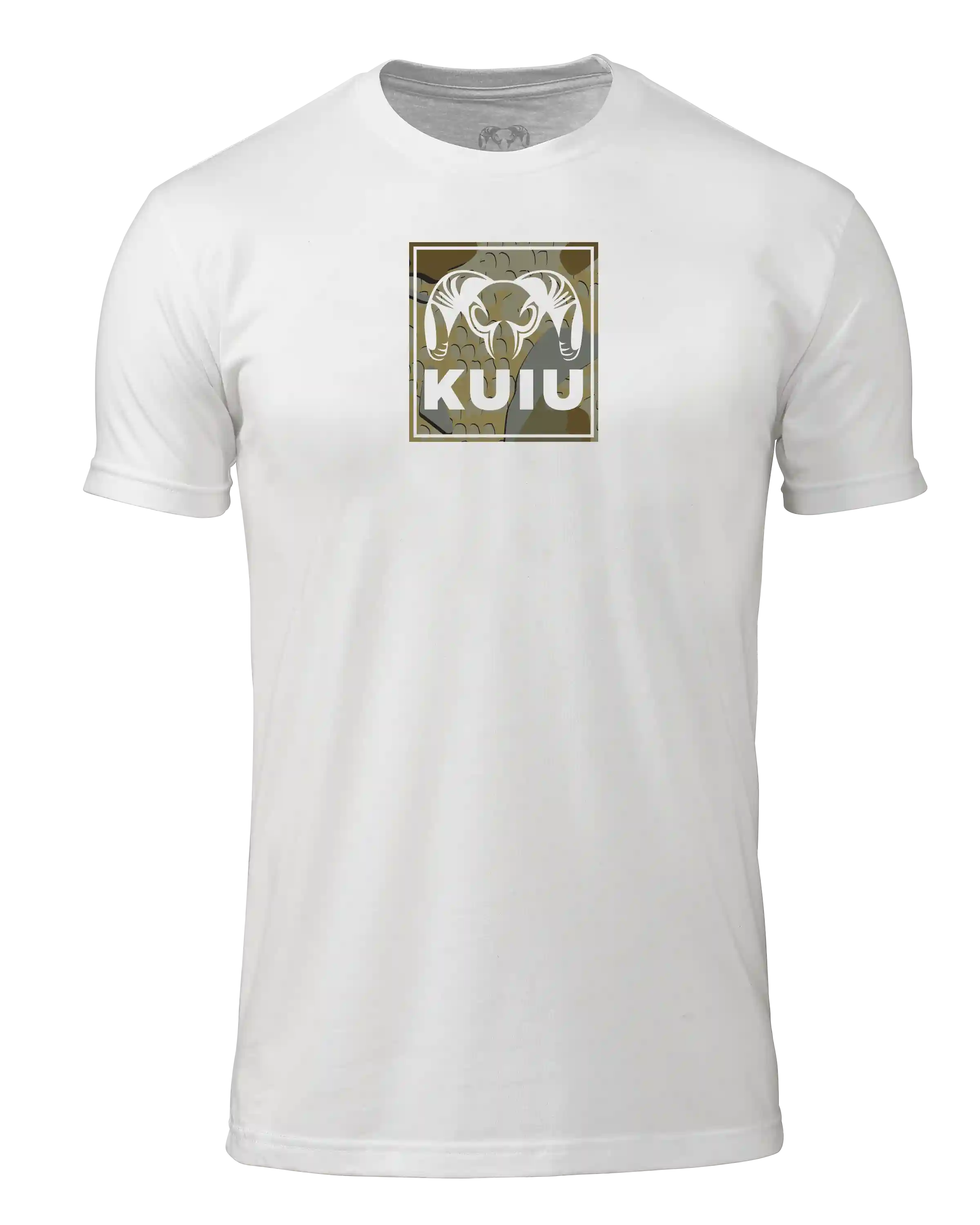 kuiusale.us.com