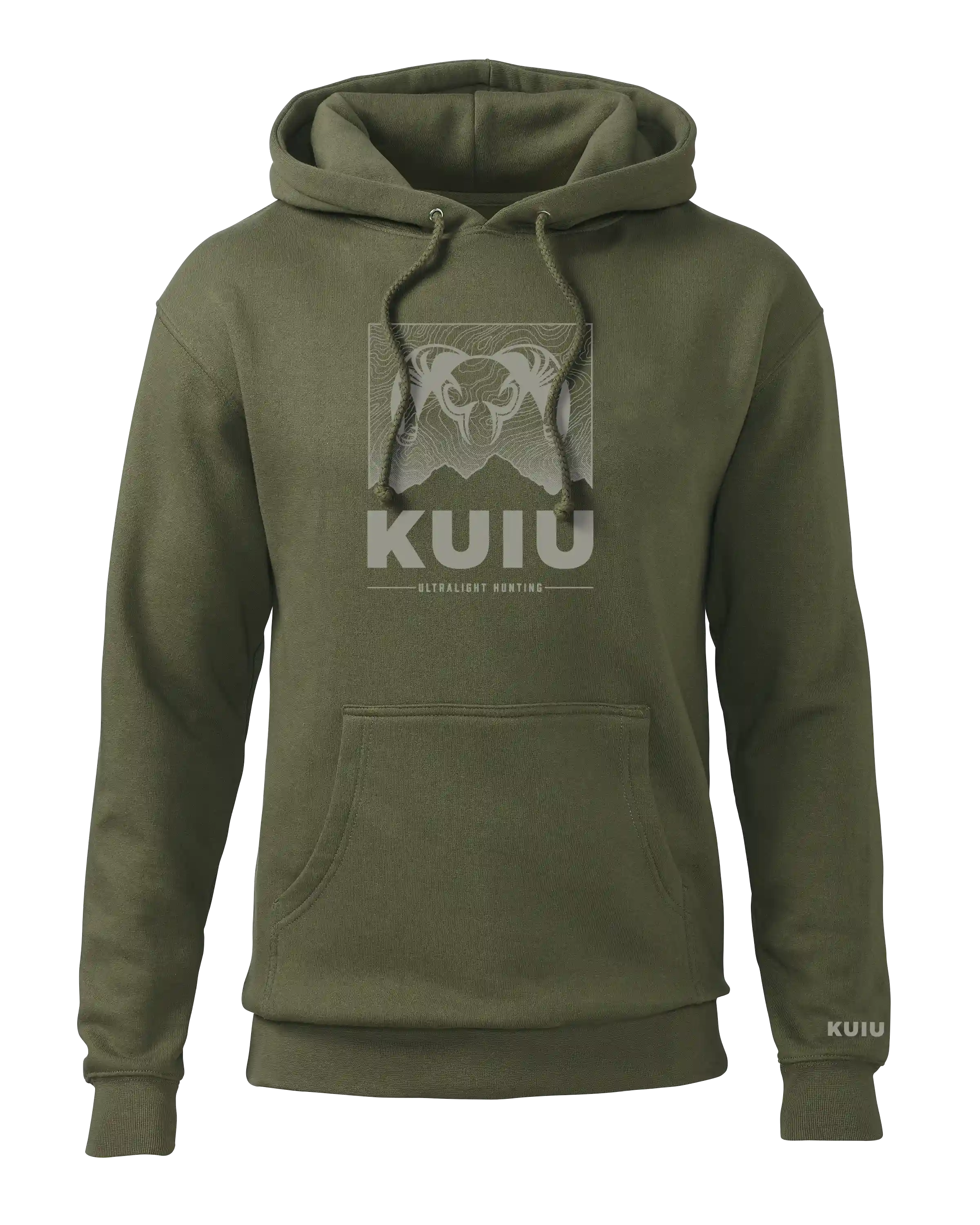 kuiusale.us.com
