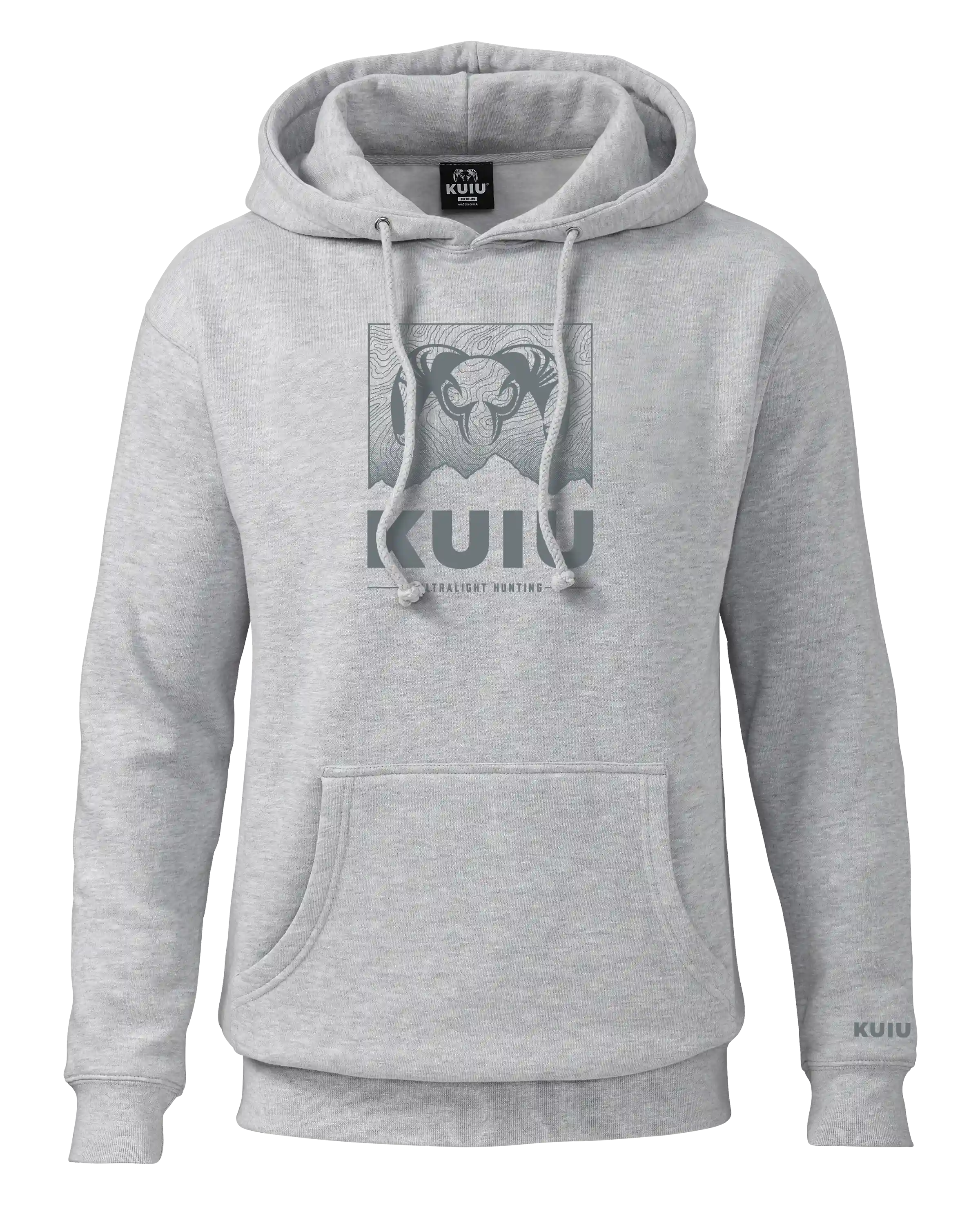 kuiusale.us.com