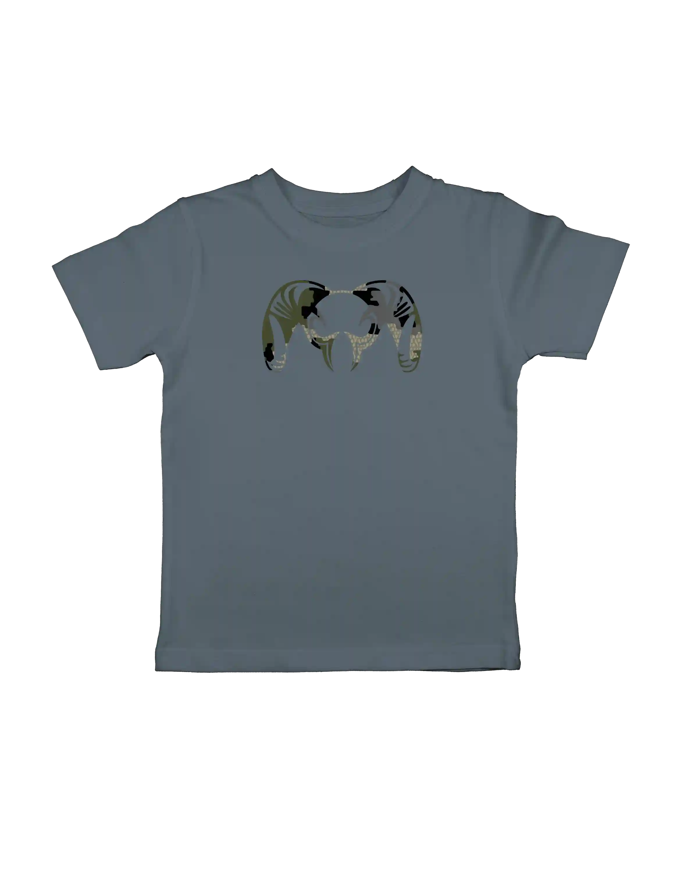 kuiusale.us.com