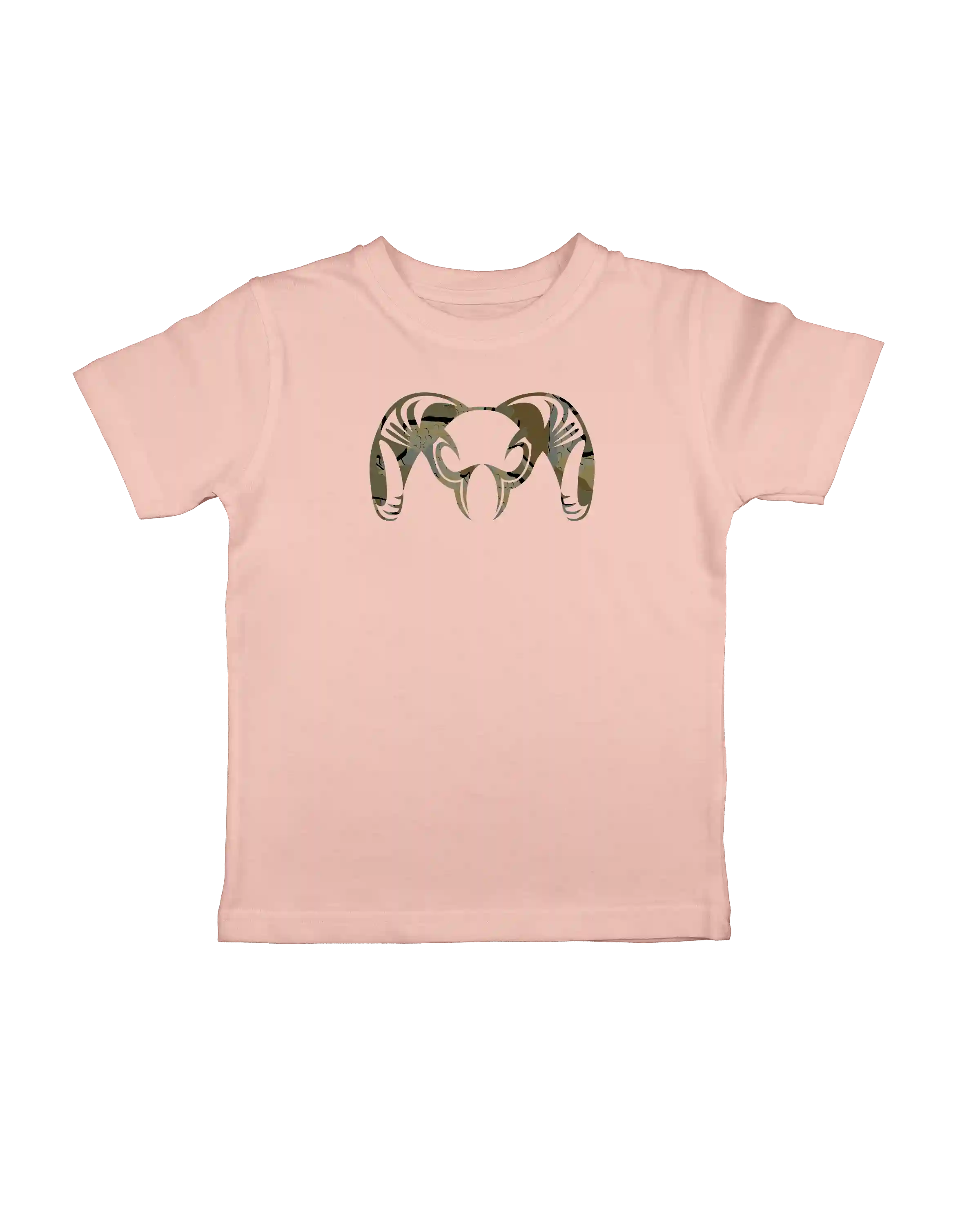 kuiusale.us.com