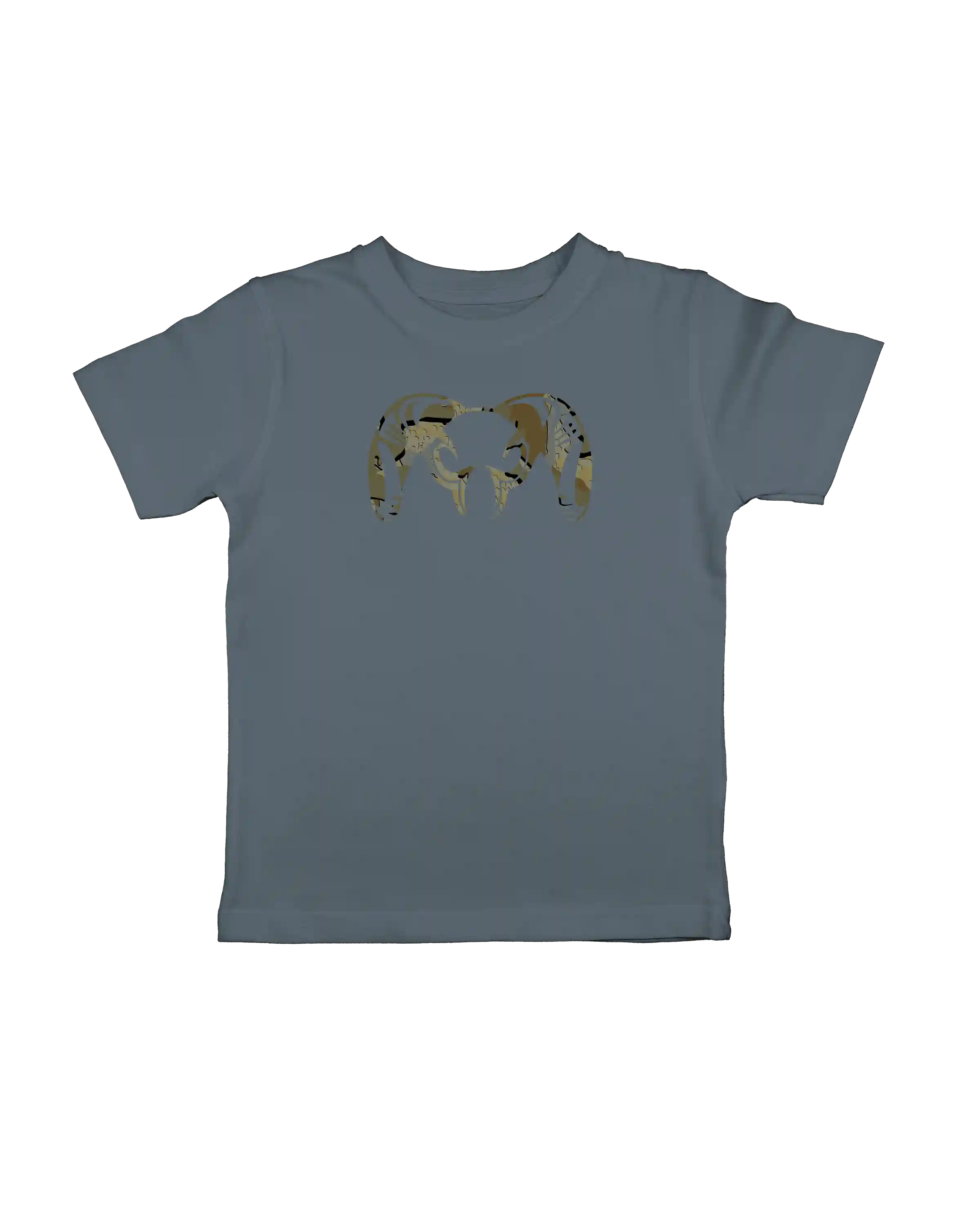 kuiusale.us.com