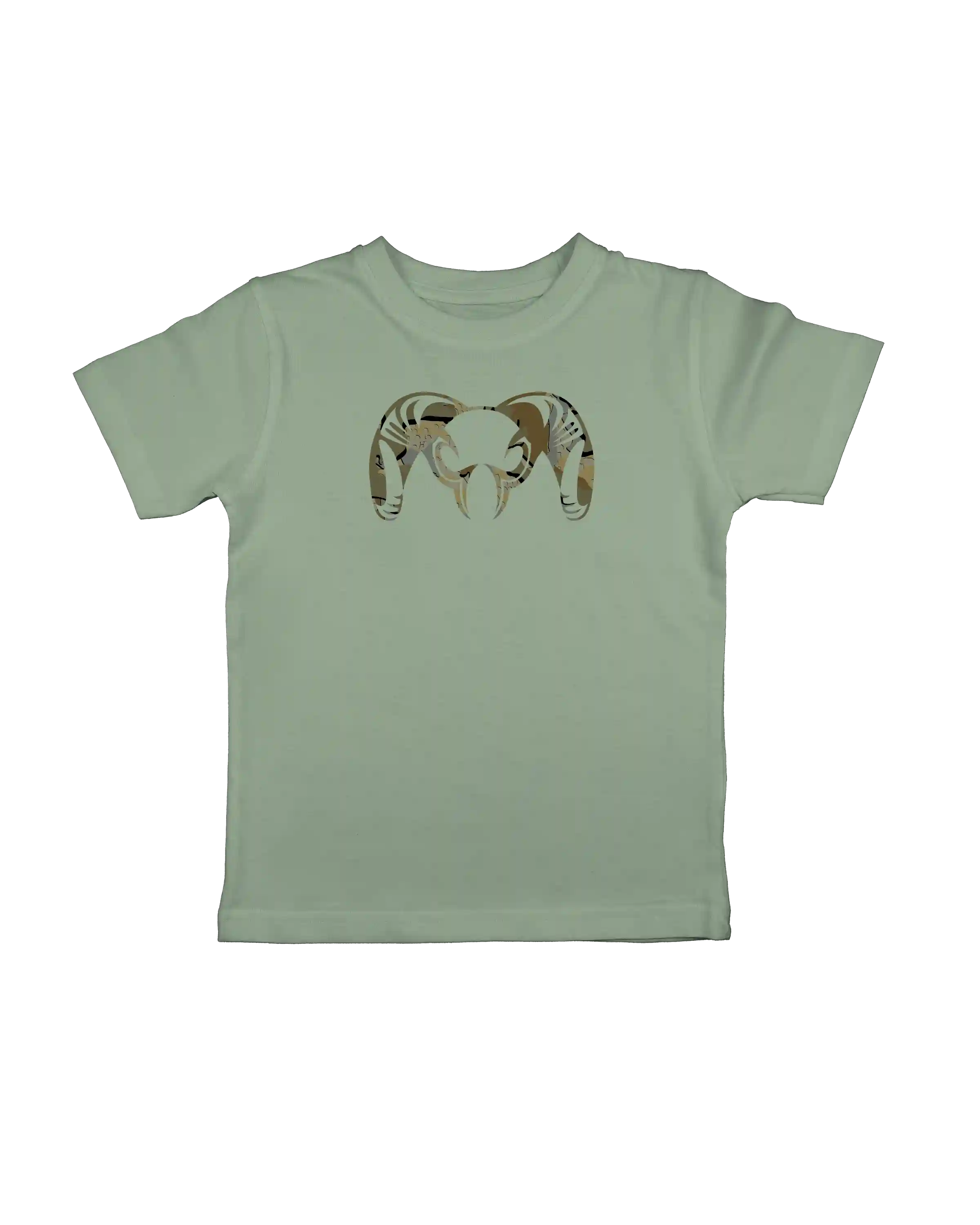 kuiusale.us.com