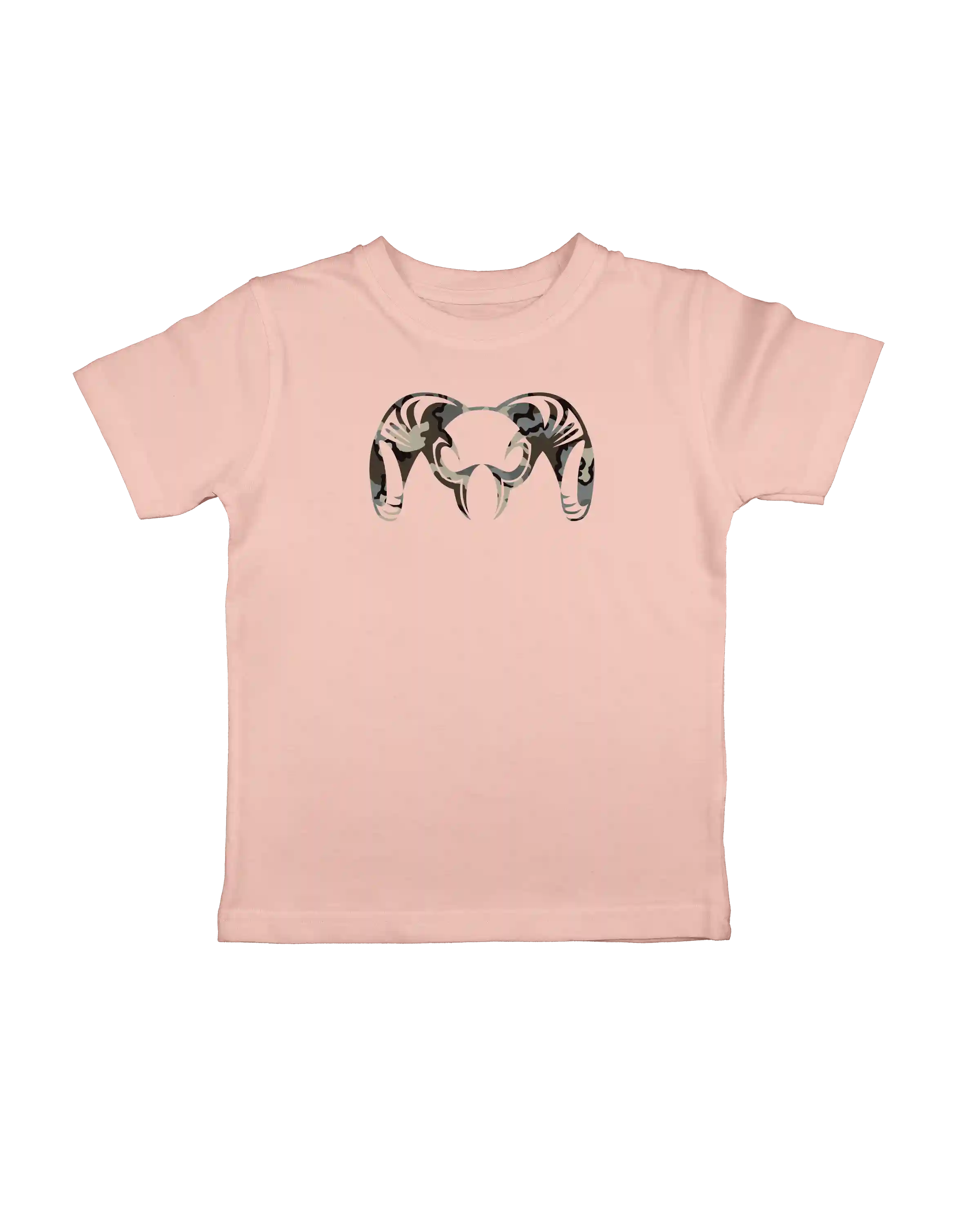 kuiusale.us.com