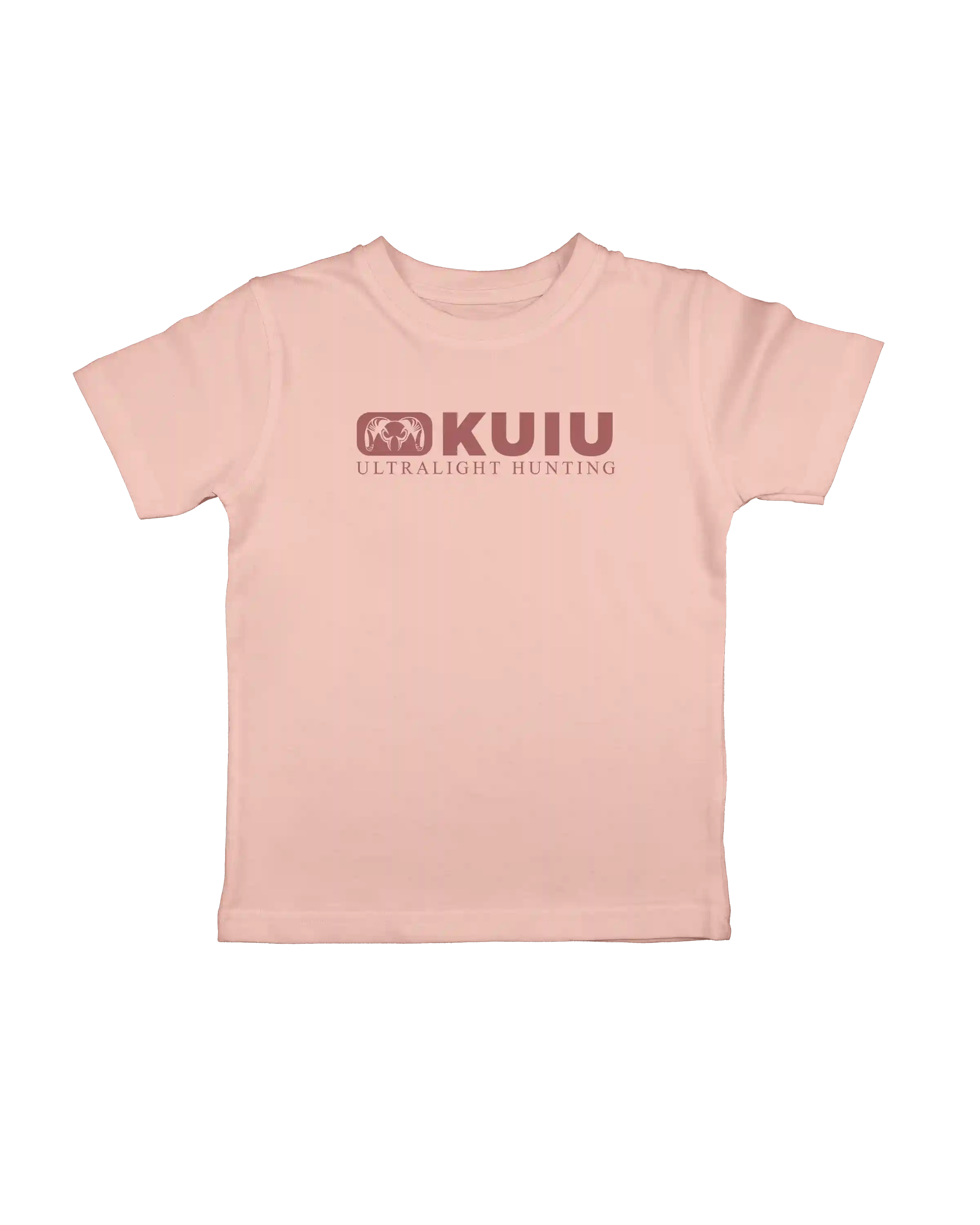 kuiusale.us.com