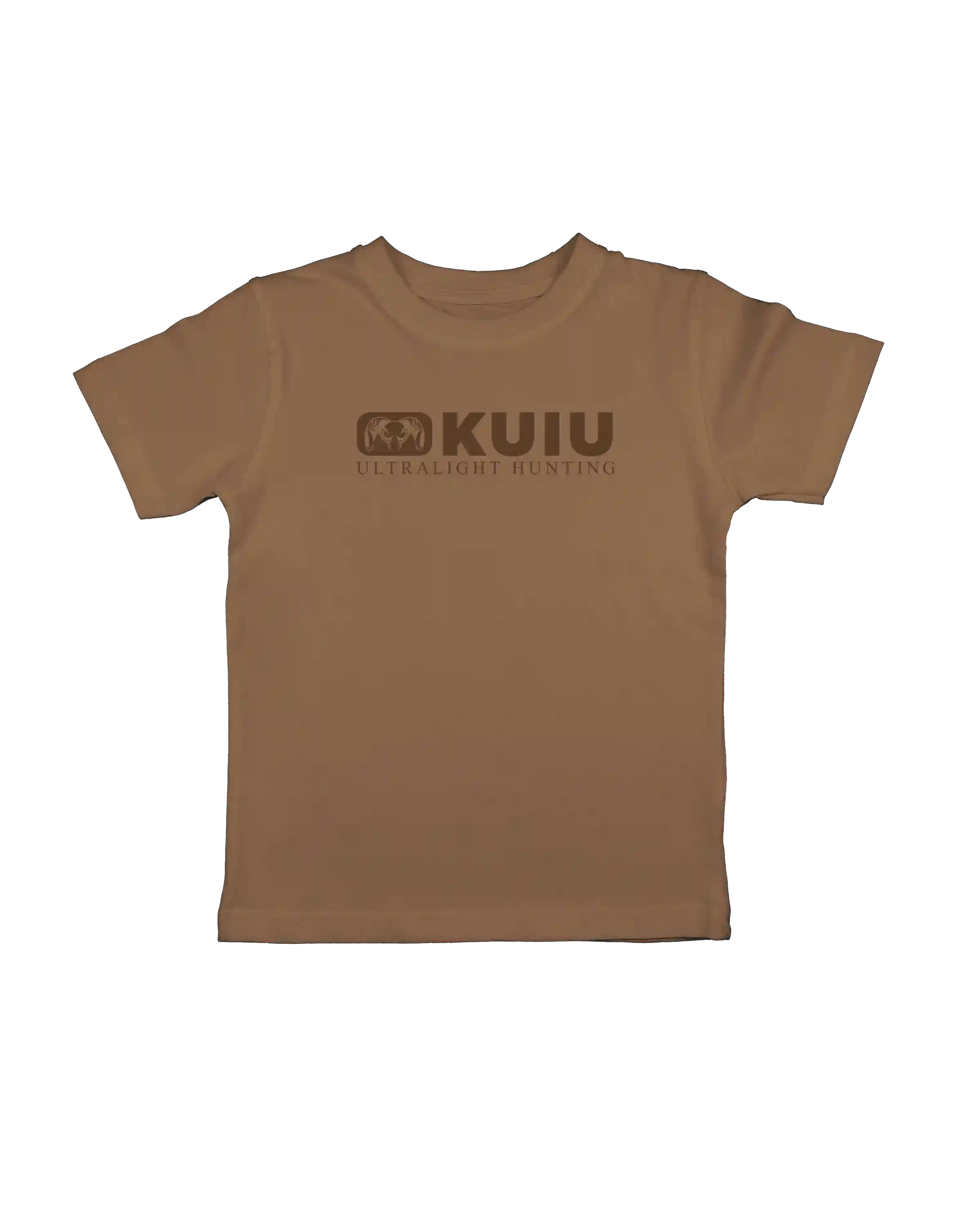 kuiusale.us.com