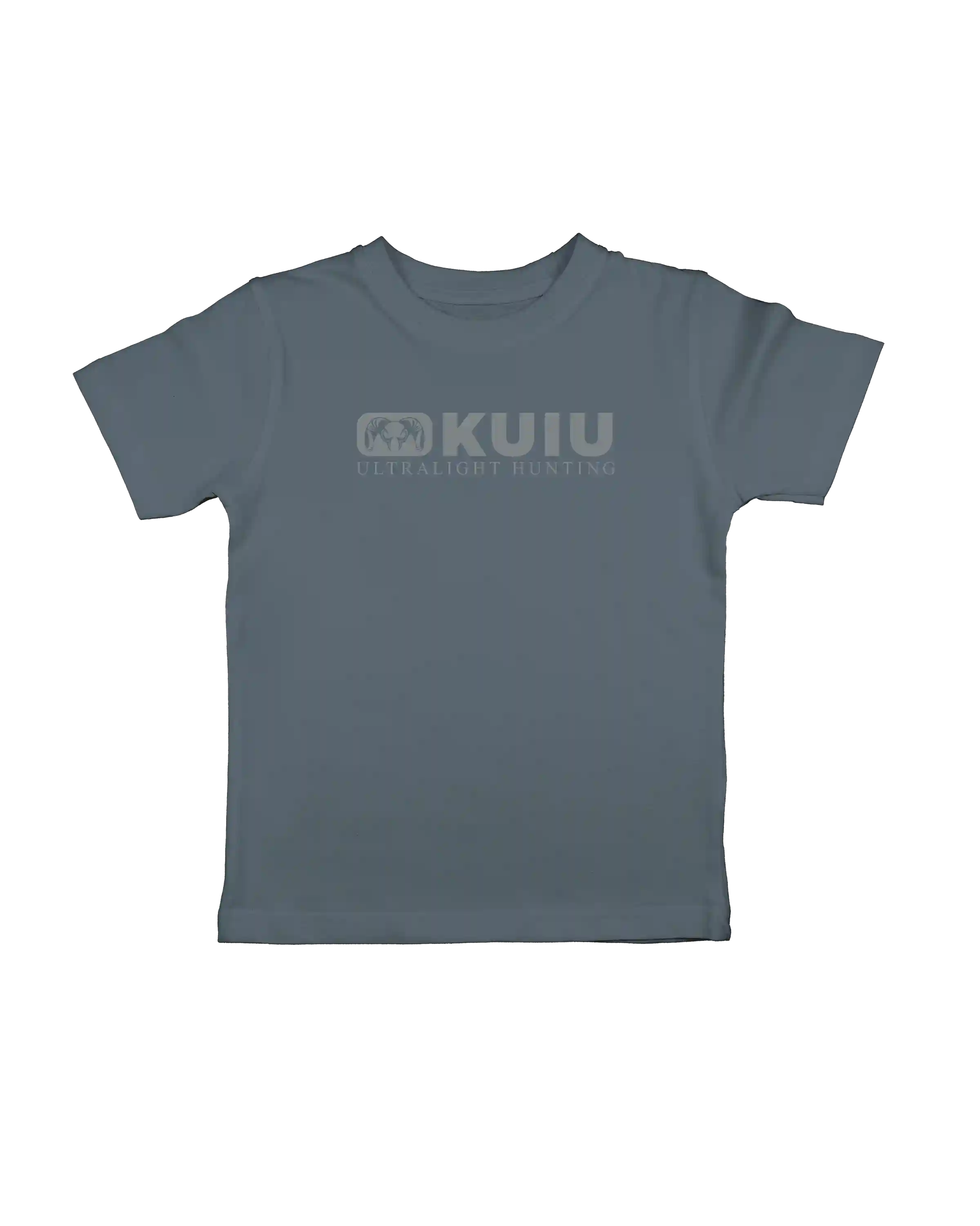 kuiusale.us.com