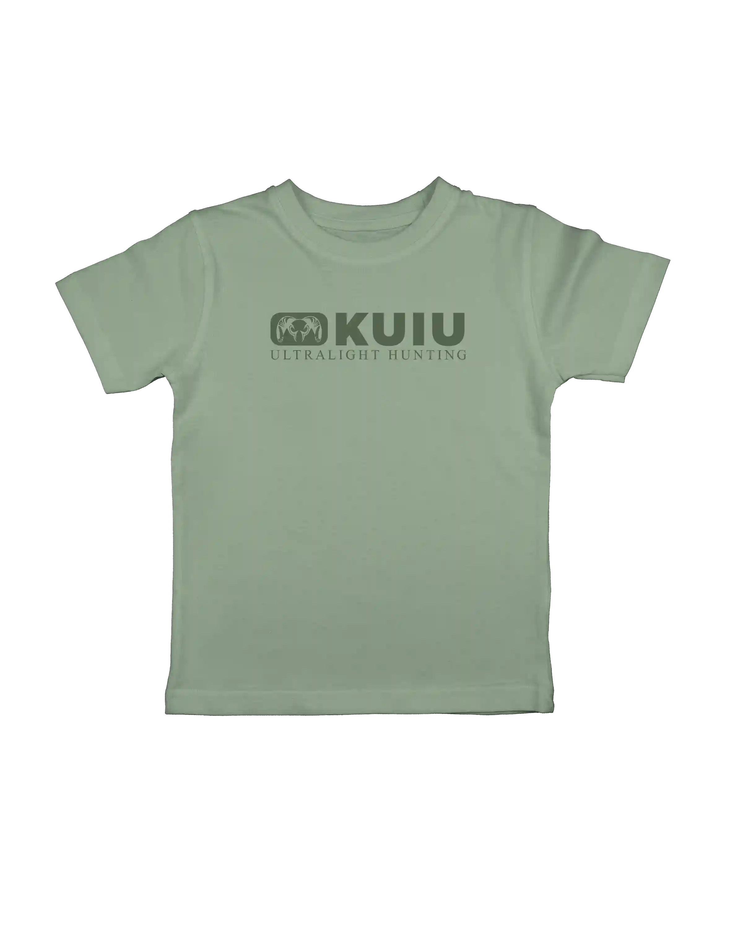 kuiusale.us.com