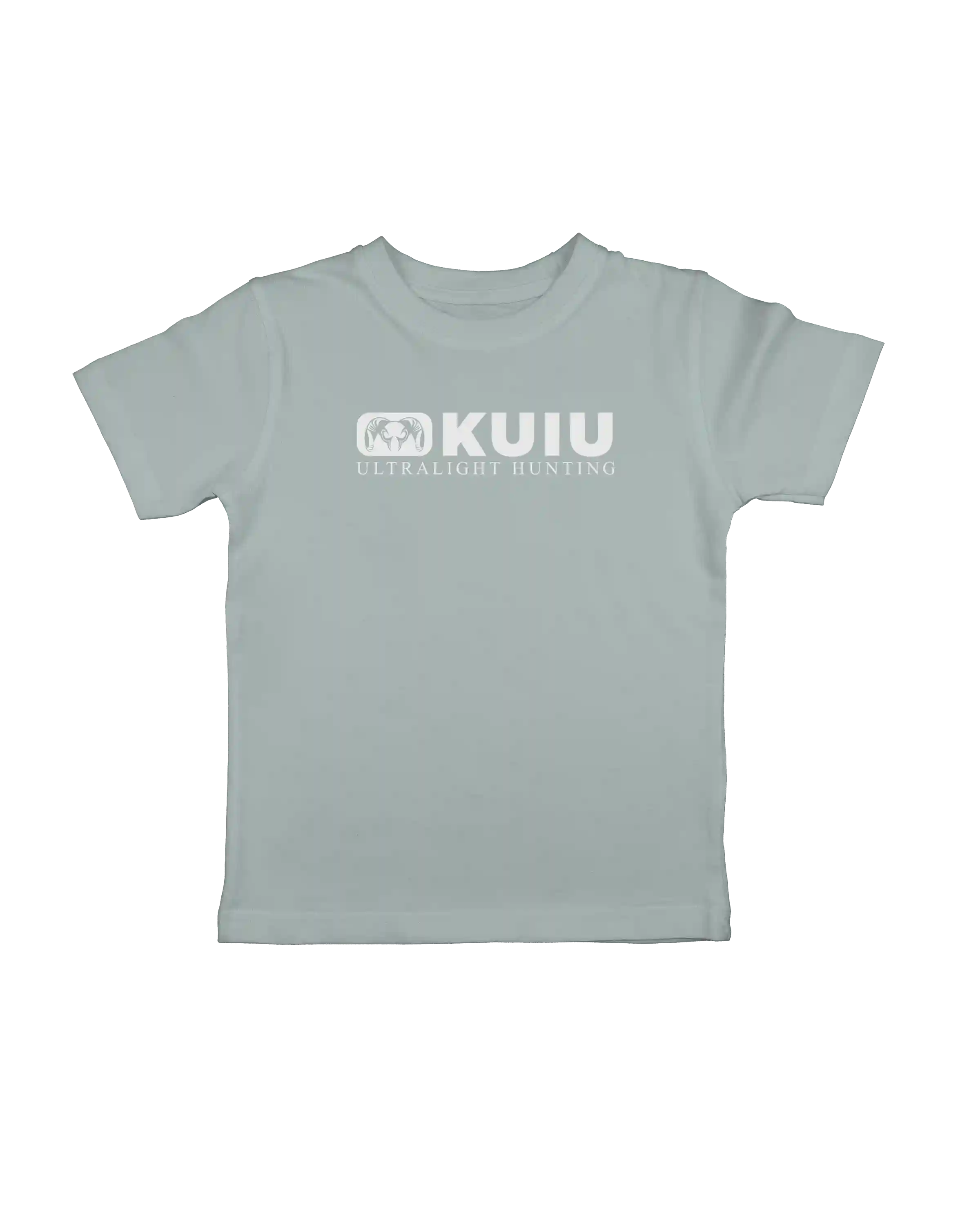 kuiusale.us.com