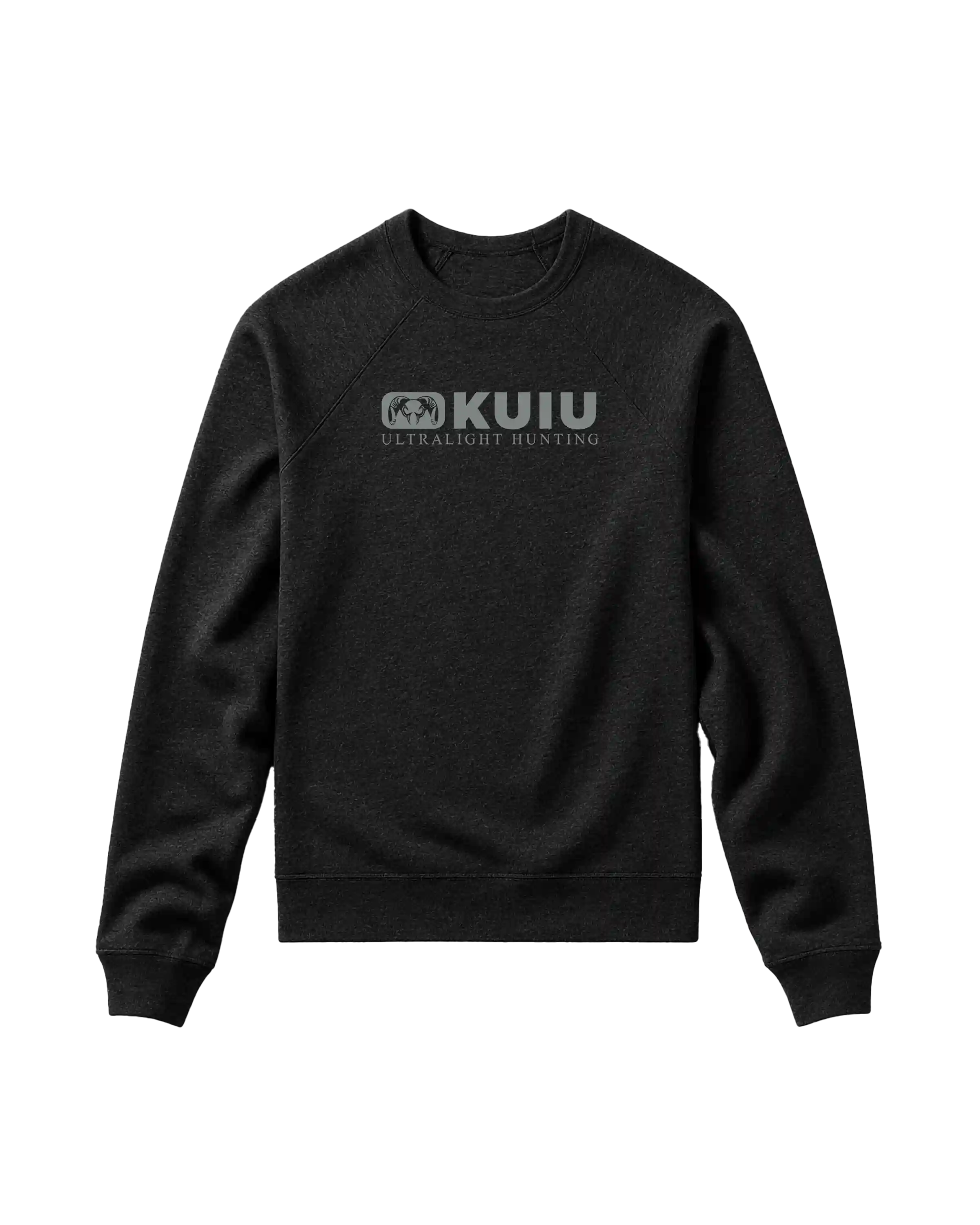 kuiusale.us.com