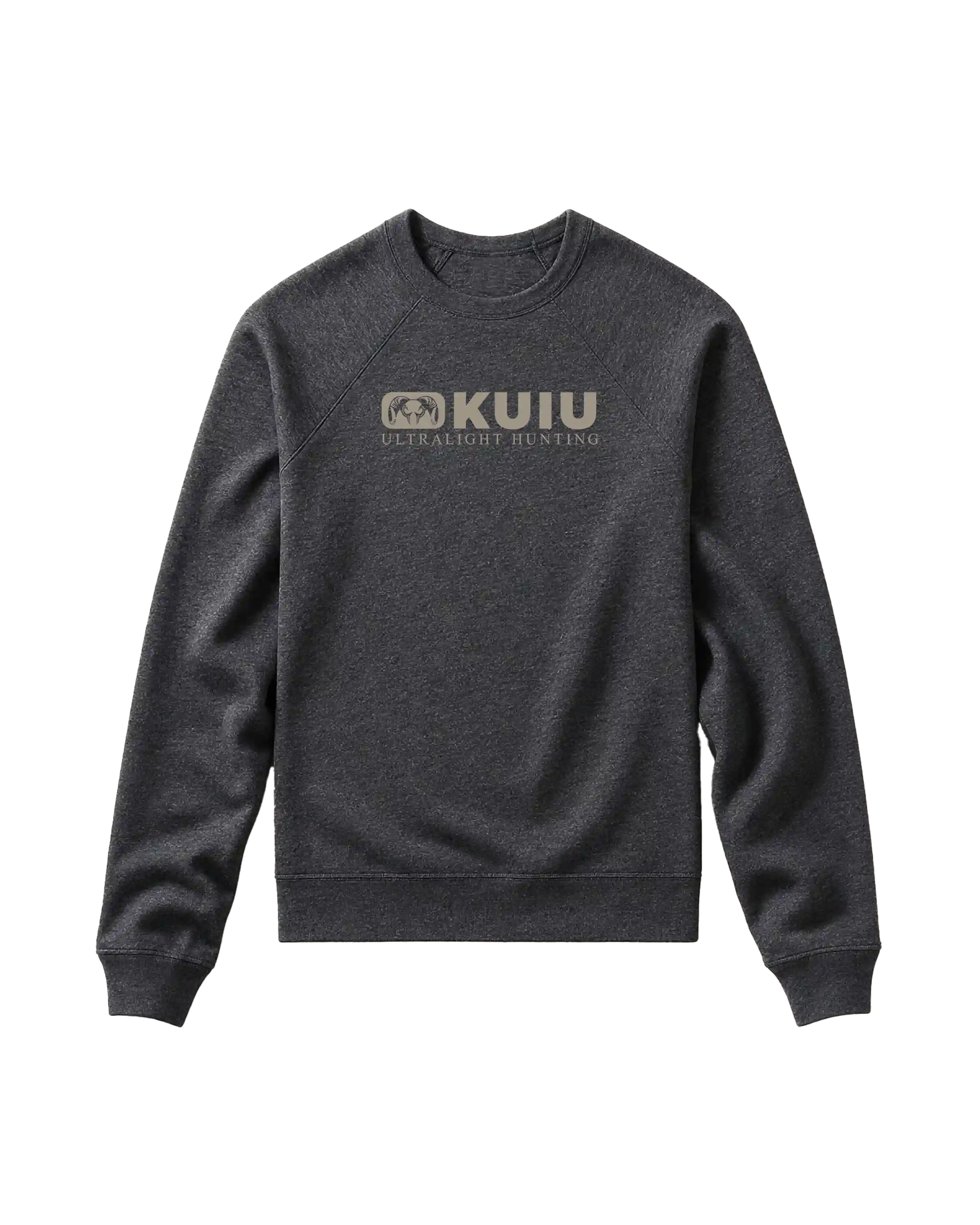 kuiusale.us.com