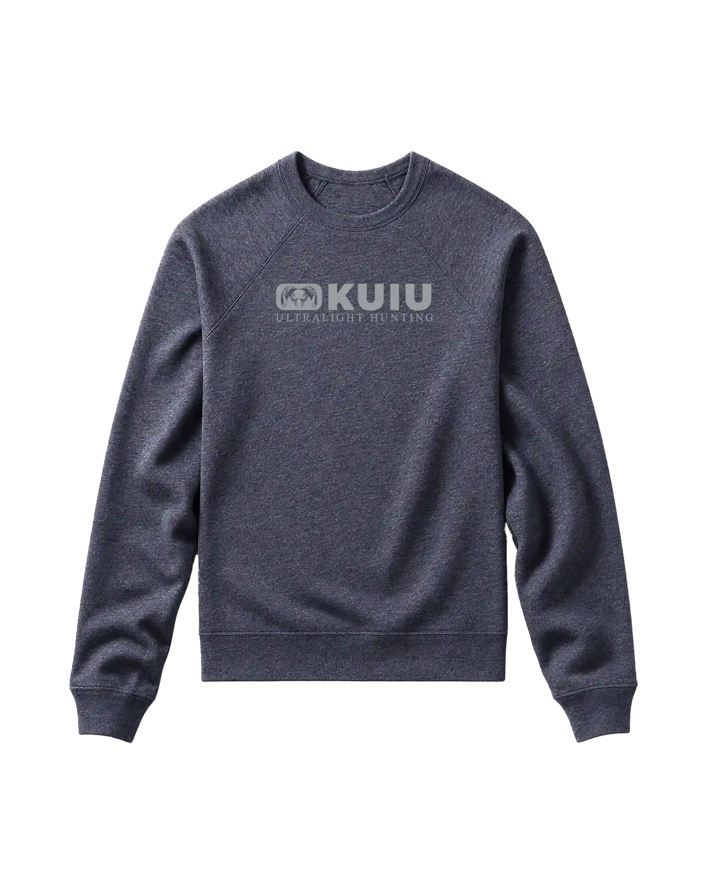 kuiusale.us.com