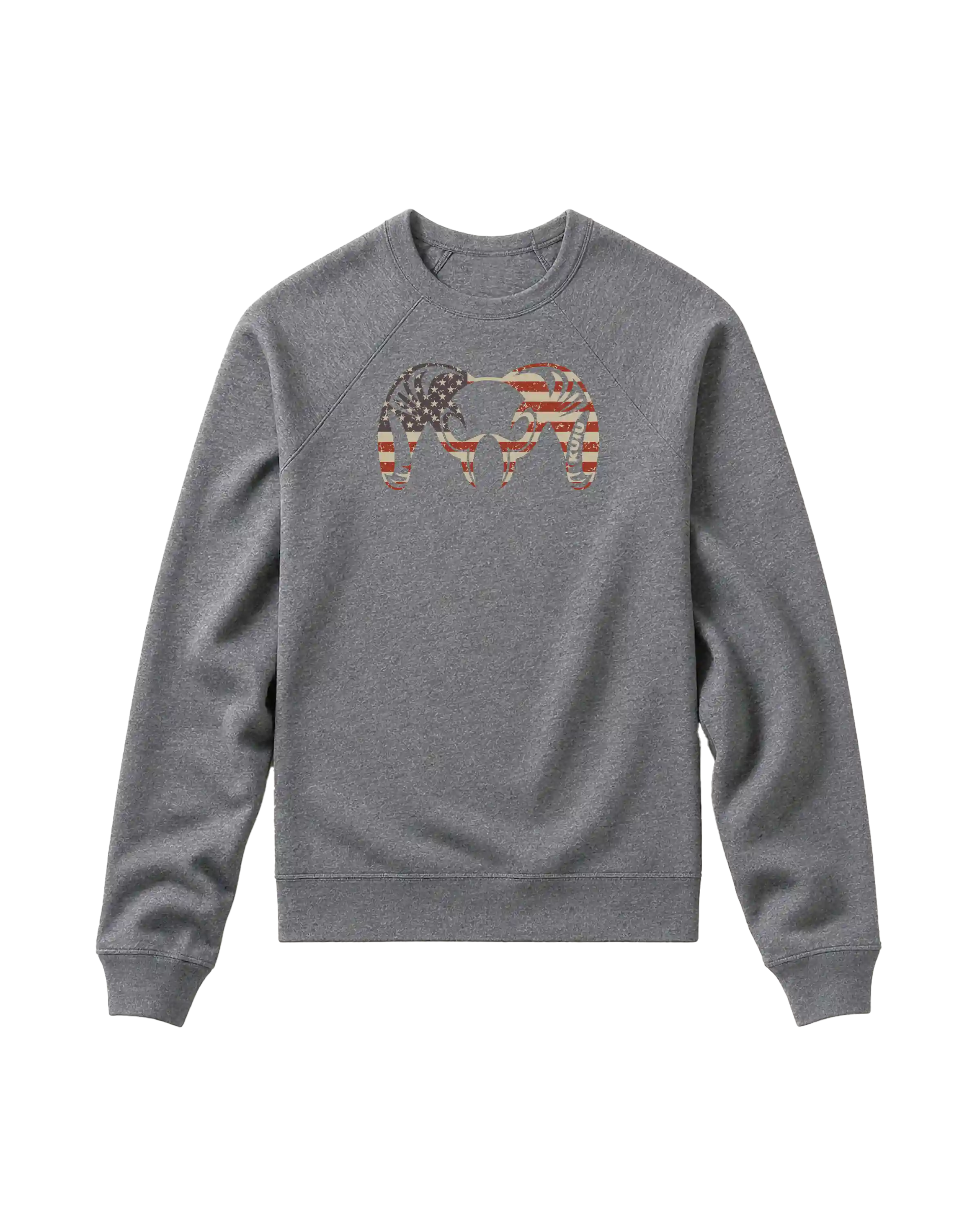 kuiusale.us.com