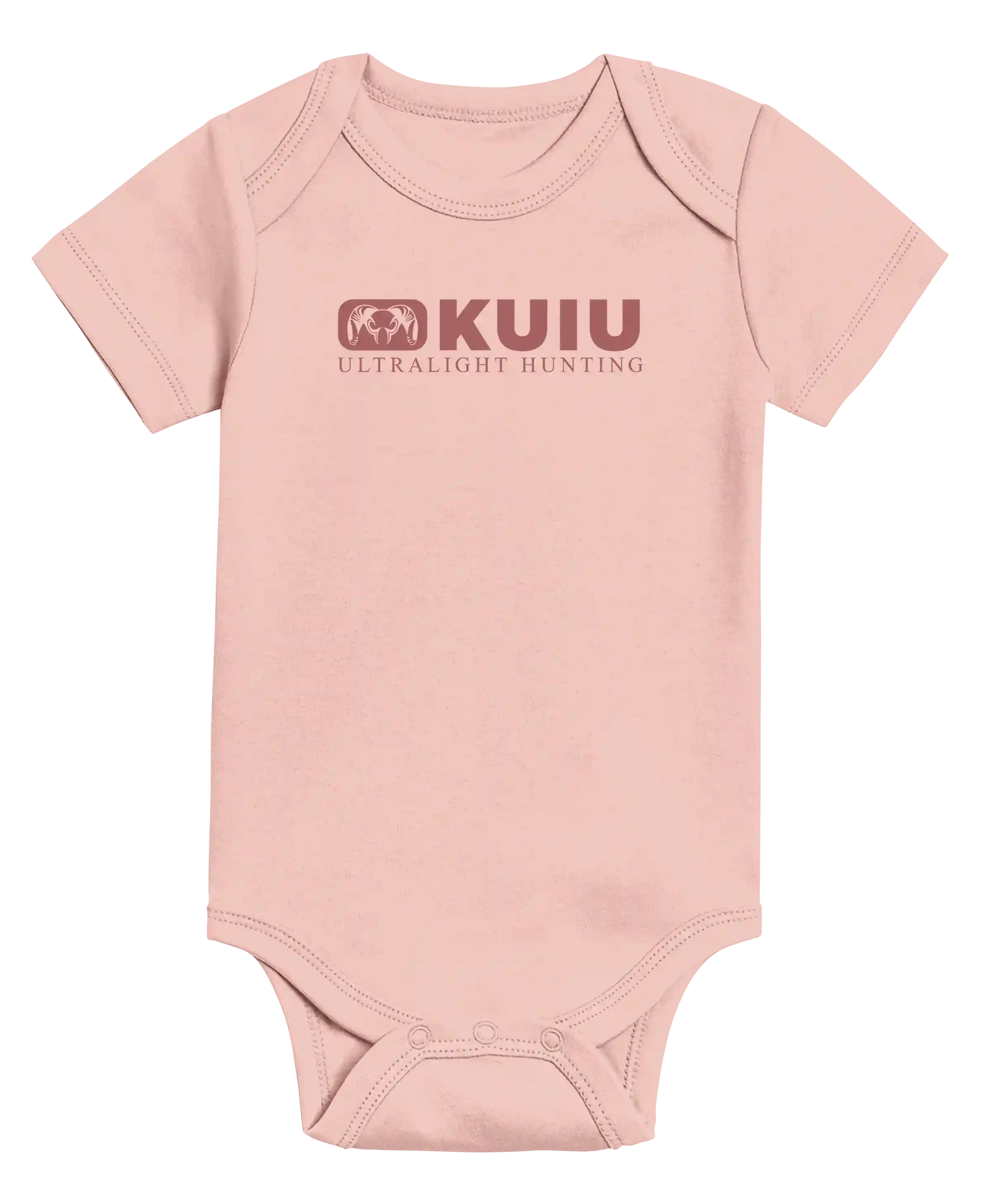 kuiusale.us.com