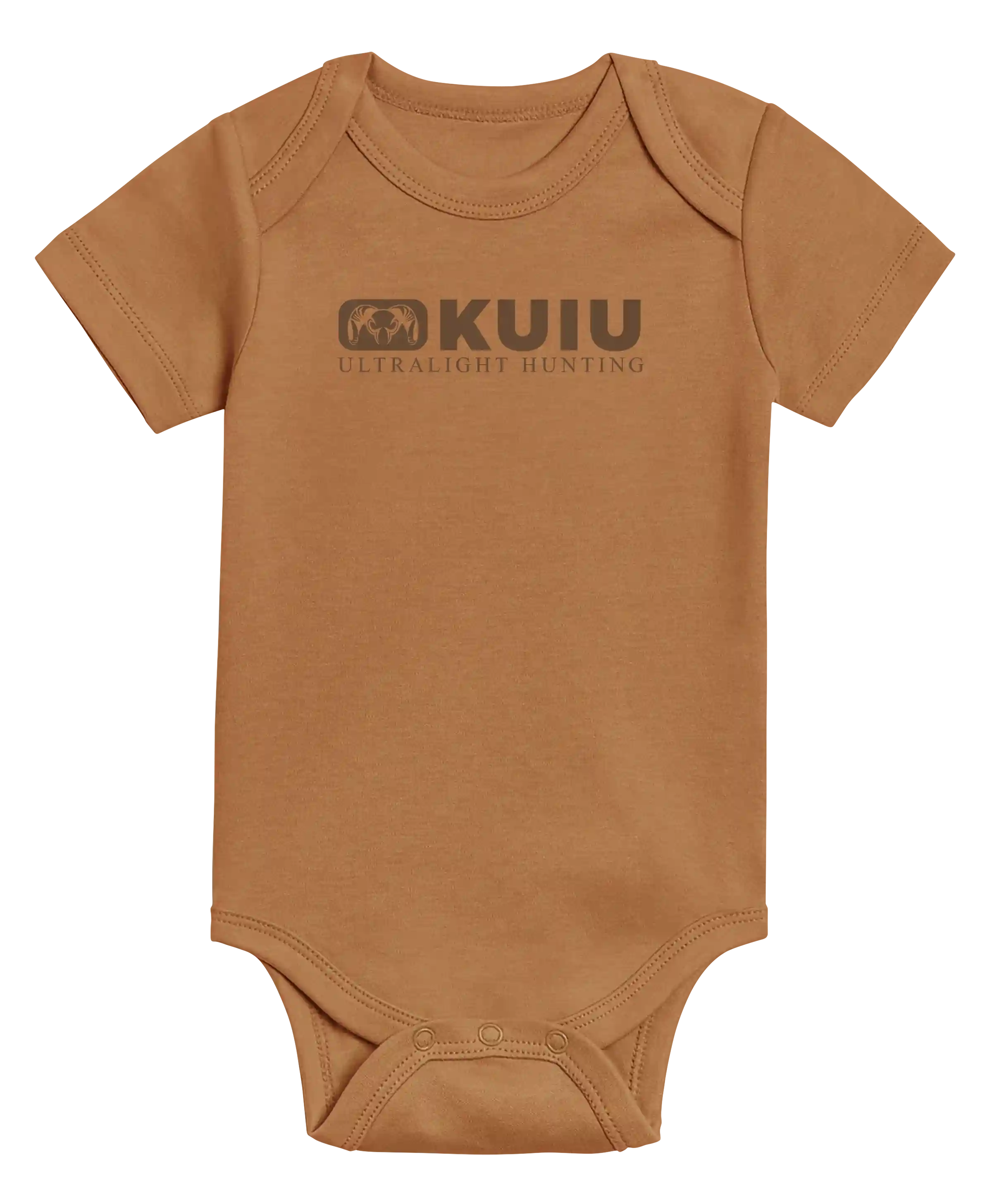 kuiusale.us.com