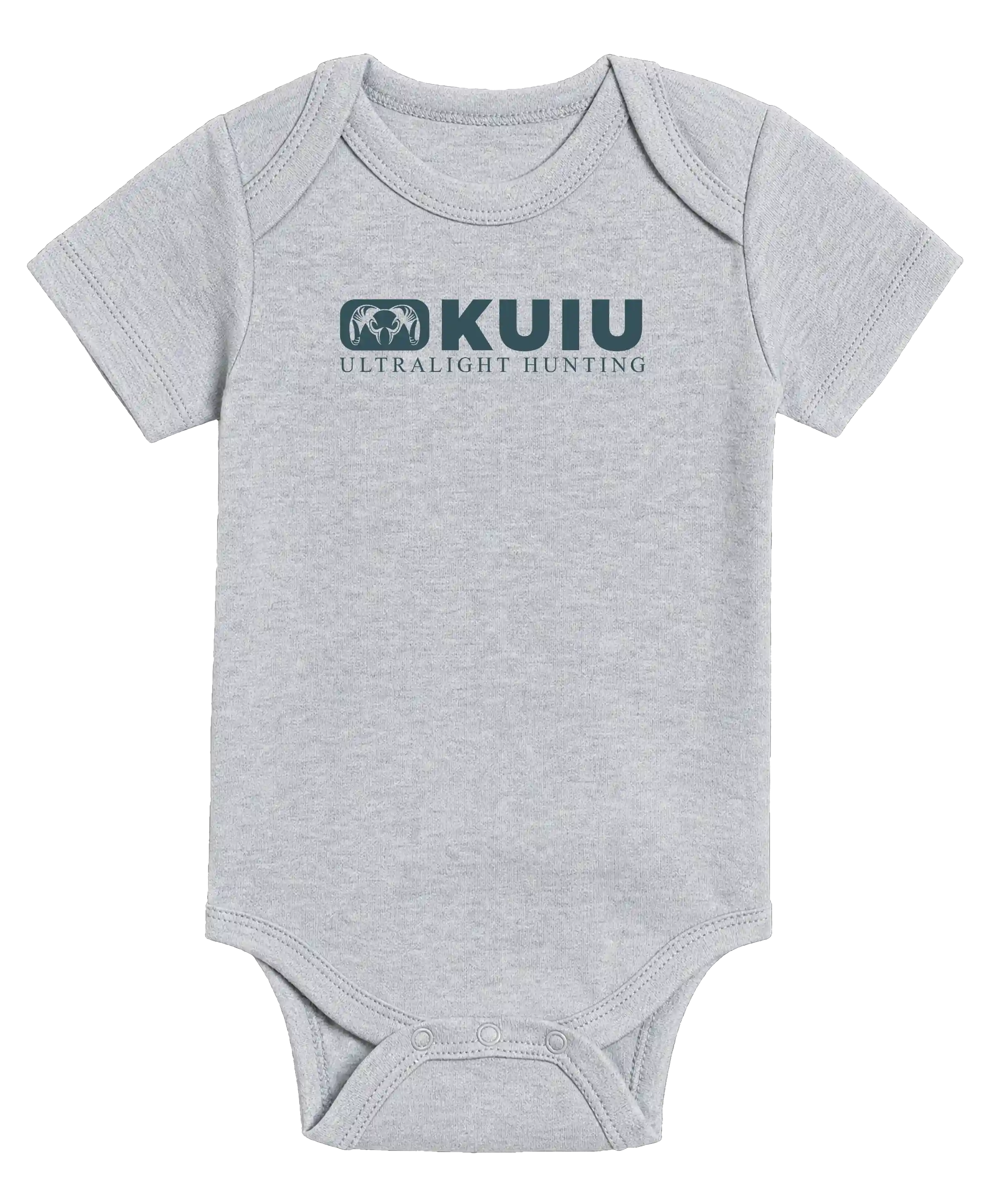 kuiusale.us.com