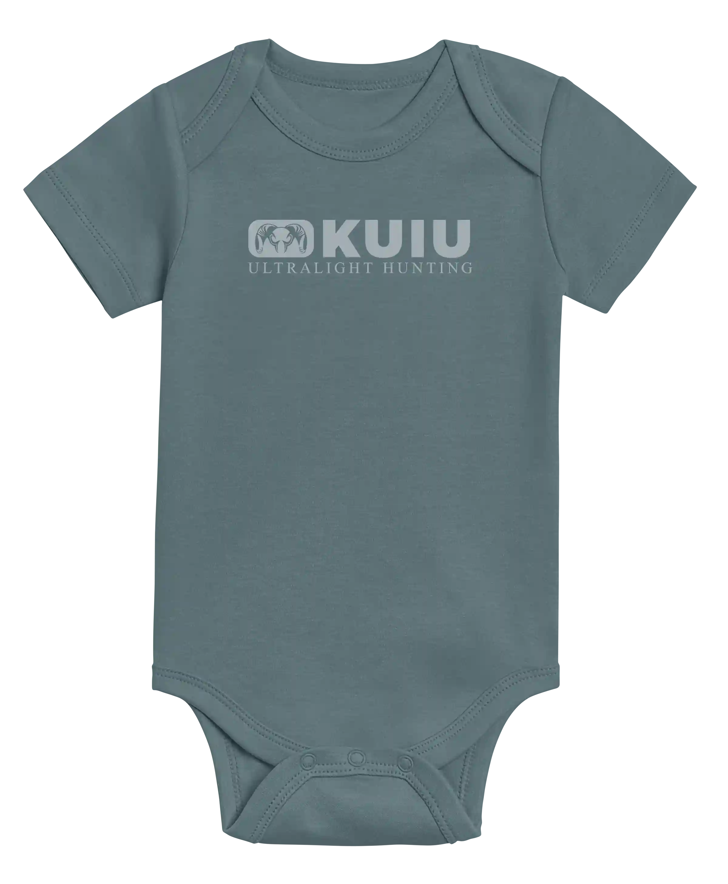 kuiusale.us.com