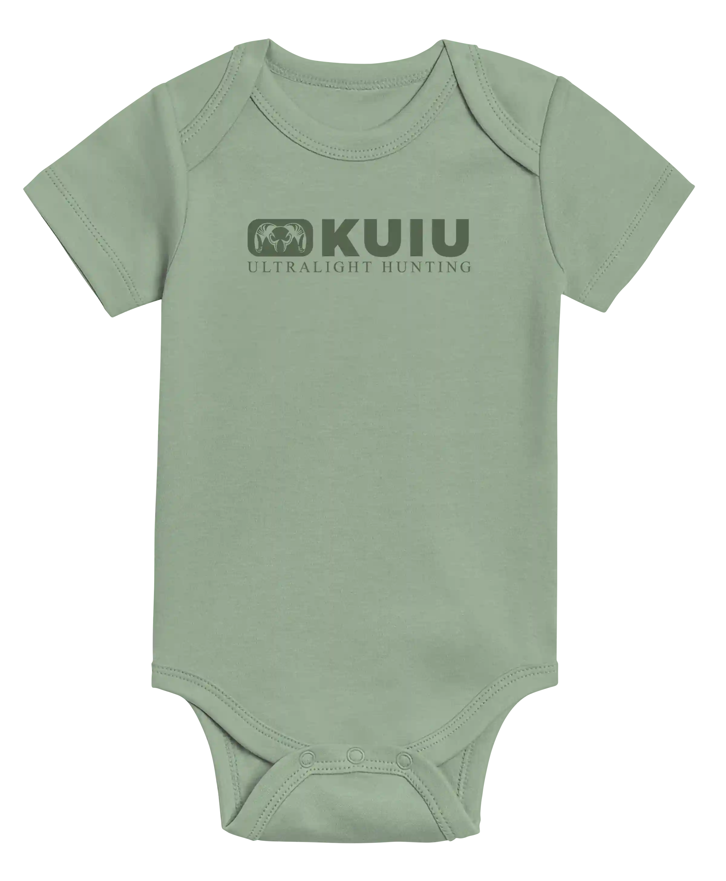 kuiusale.us.com