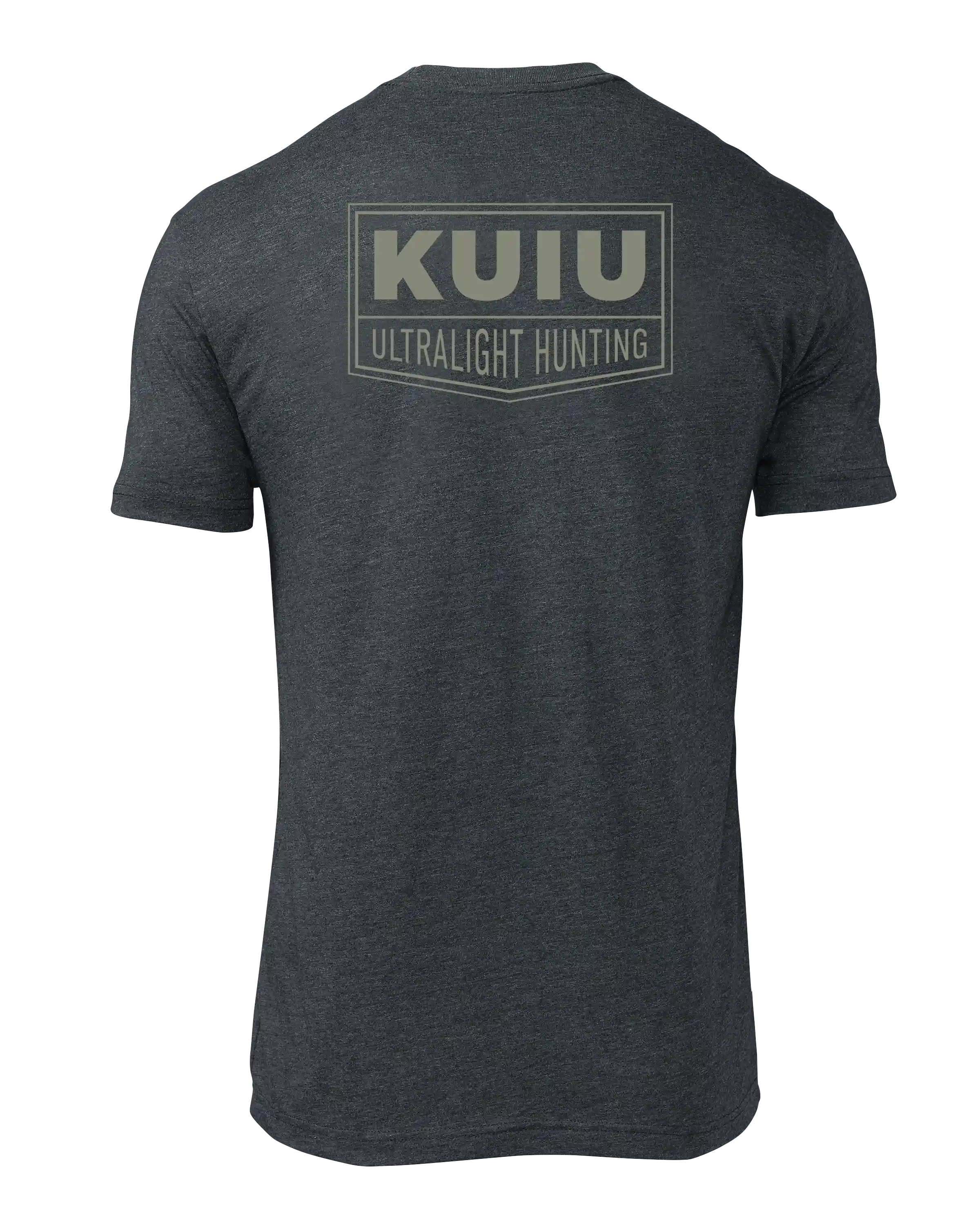kuiusale.us.com