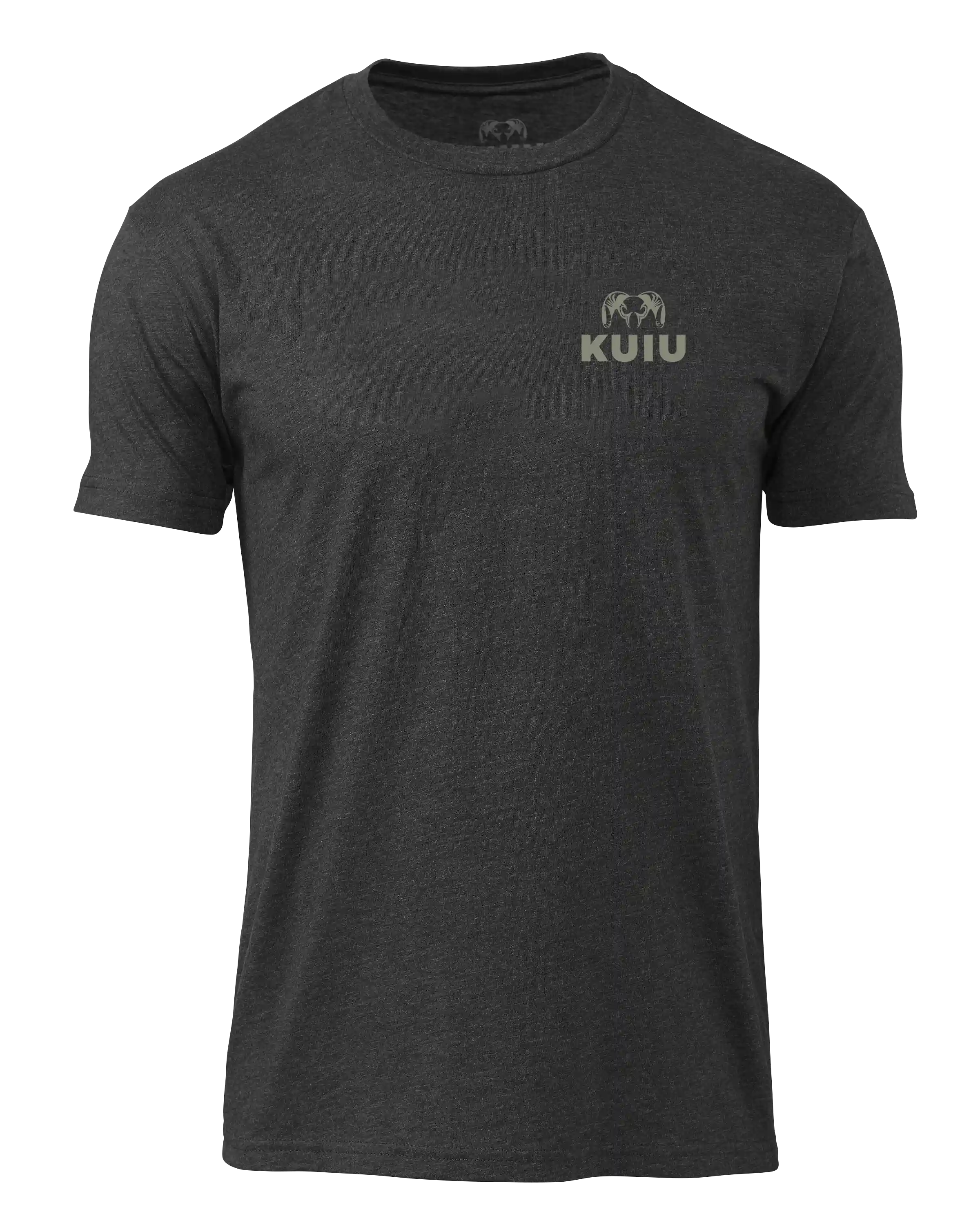 kuiusale.us.com