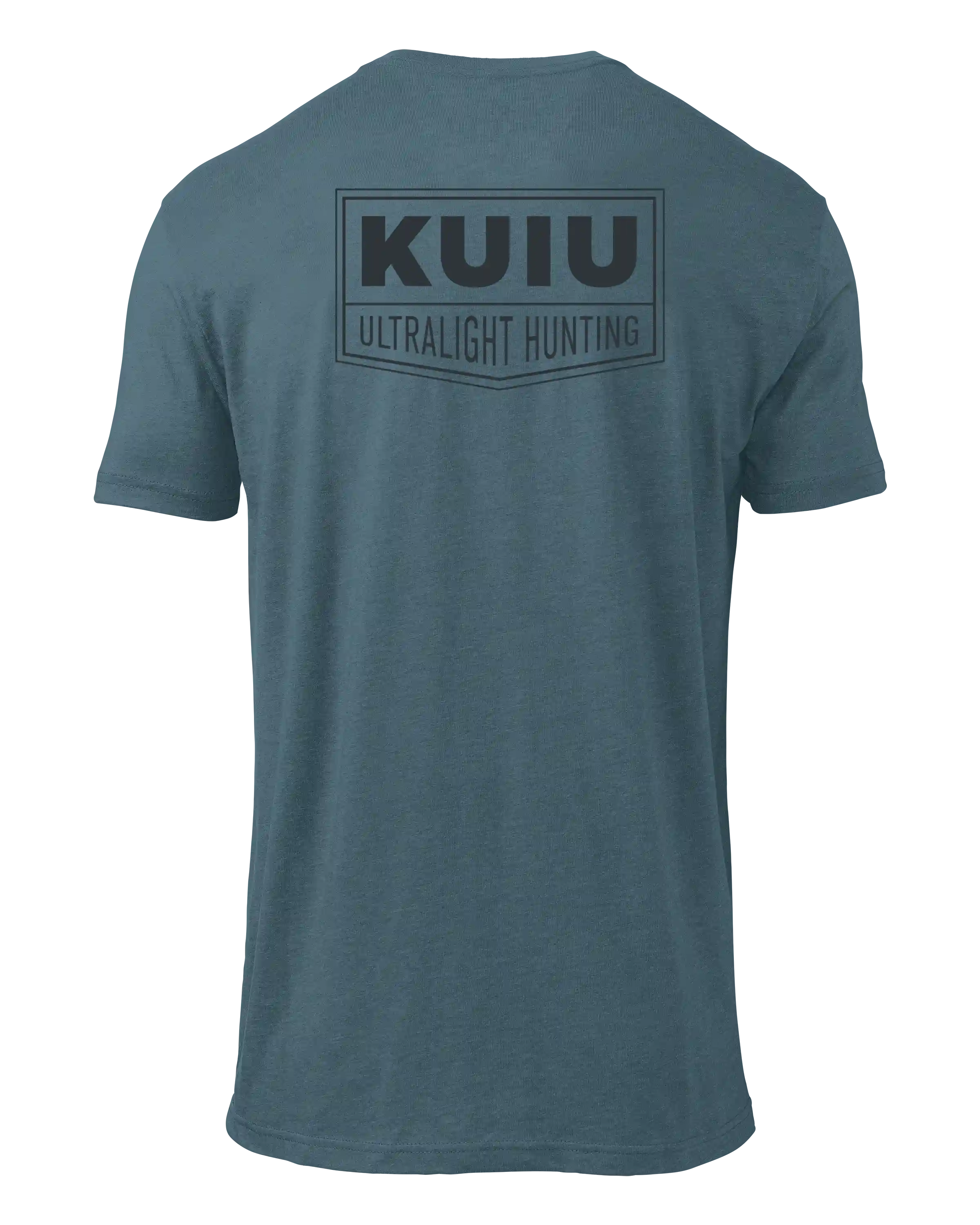 kuiusale.us.com